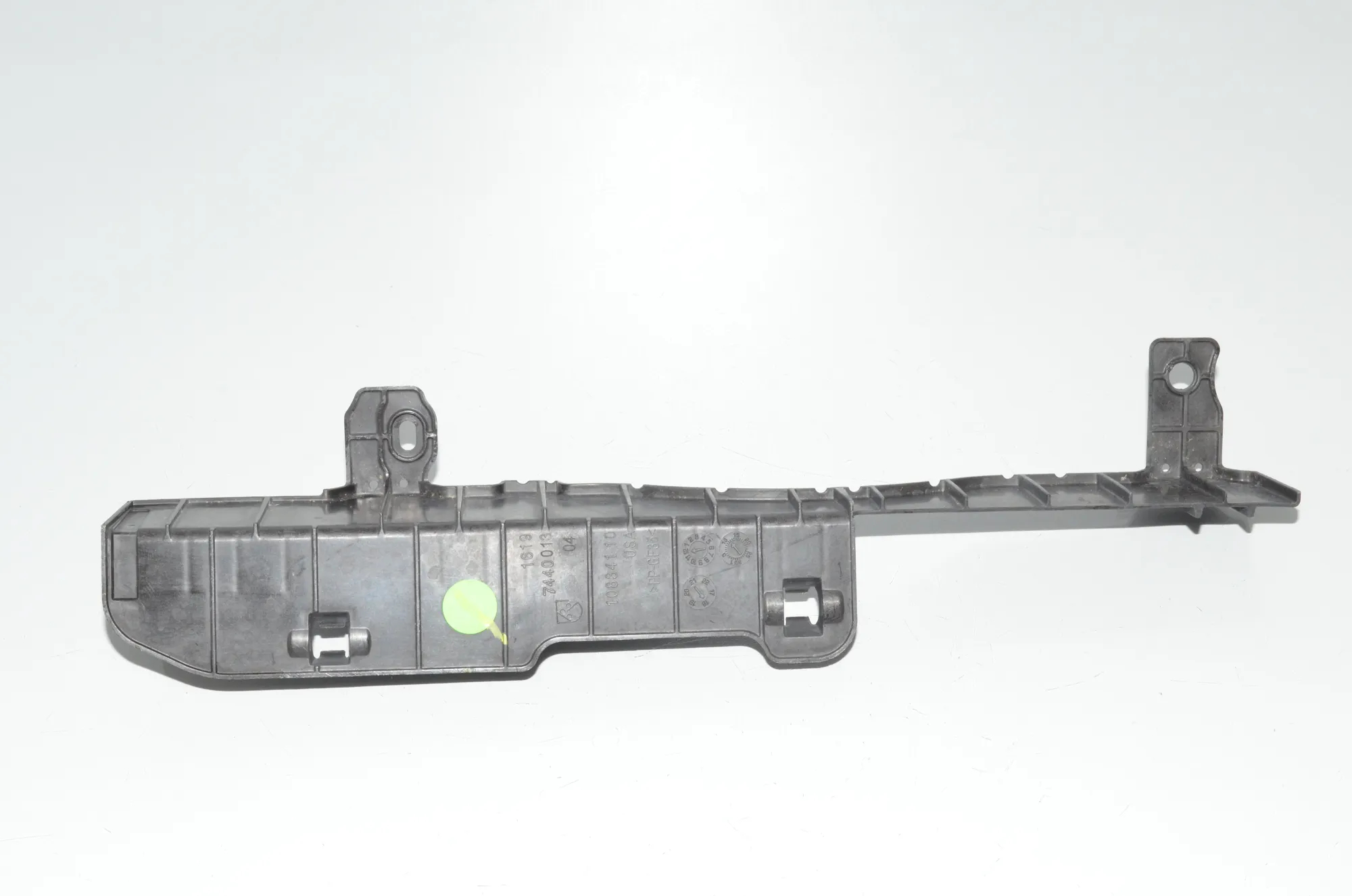 Other Body Parts – OEM 7440013 · BMW X7 (G07) (2019 - -) xDrive 30 d 2019 – 4