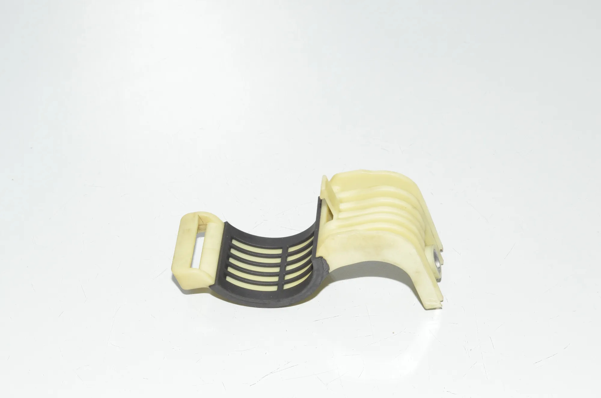 Fuel Filter Holder – OEM 7243484 · BMW X7 (G07) (2019 - -) xDrive 30 d 2019 – 3