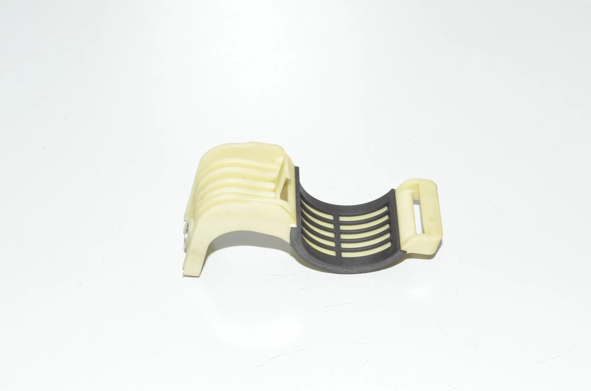 Fuel Filter Holder – OEM 7243484 · BMW X7 (G07) (2019 - -) xDrive 30 d 2019