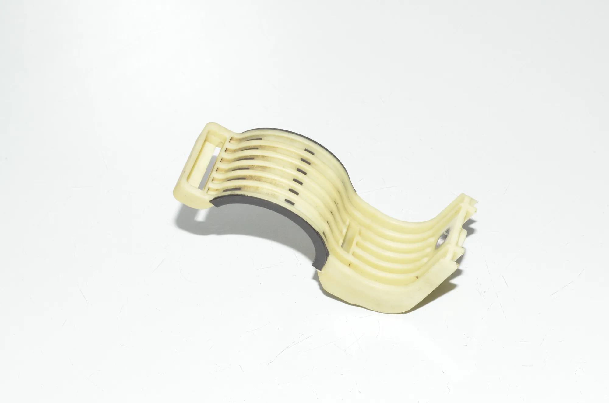 Fuel Filter Holder – OEM 7243484 · BMW X7 (G07) (2019 - -) xDrive 30 d 2019 – 4