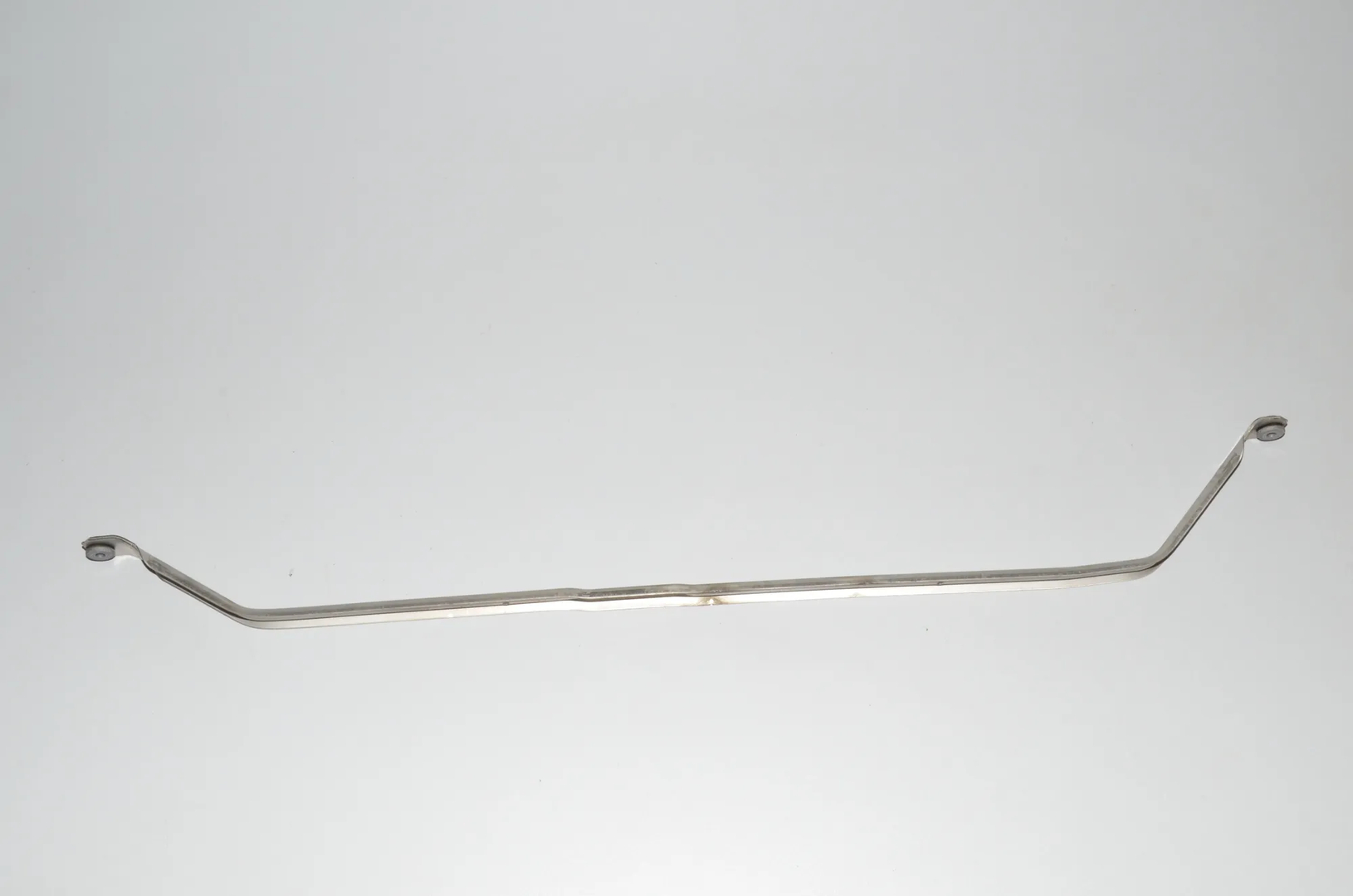 Fuel Tank Holder – OEM 7468284 · BMW X7 (G07) (2019 - -) xDrive 30 d 2019 – 2