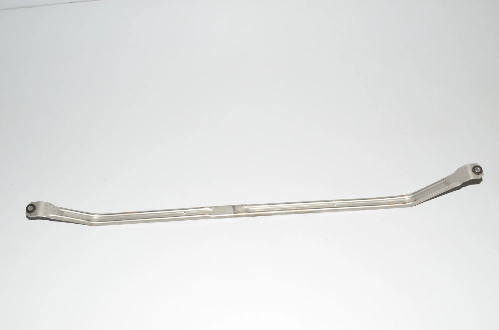 Fuel Tank Holder – OEM 7468284 · BMW X7 (G07) (2019 - -) xDrive 30 d 2019