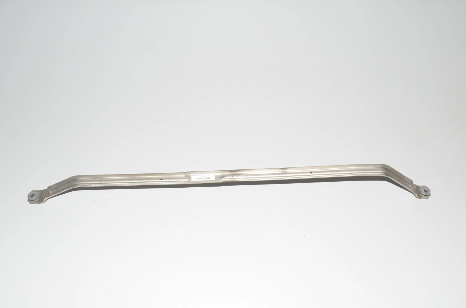Fuel Tank Holder – OEM 7468284 · BMW X7 (G07) (2019 - -) xDrive 30 d 2019 – 3