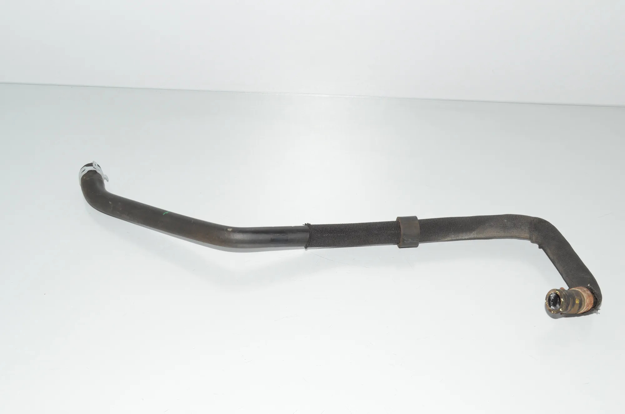 Coolant Hose Pipe – OEM 6821665 · BMW X7 (G07) (2019 - -) xDrive 30 d 2019