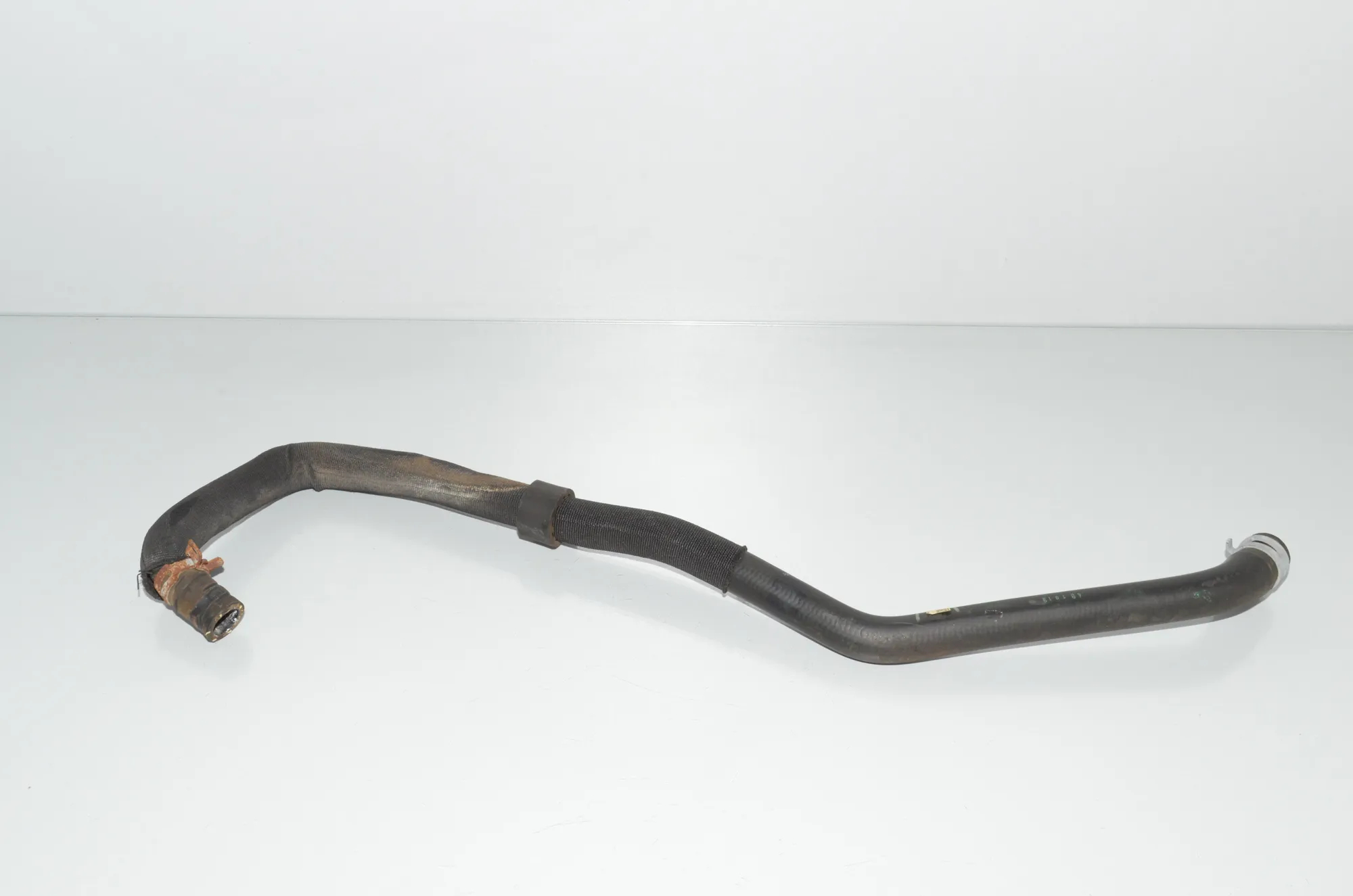 Coolant Hose Pipe – OEM 6821665 · BMW X7 (G07) (2019 - -) xDrive 30 d 2019 – 2