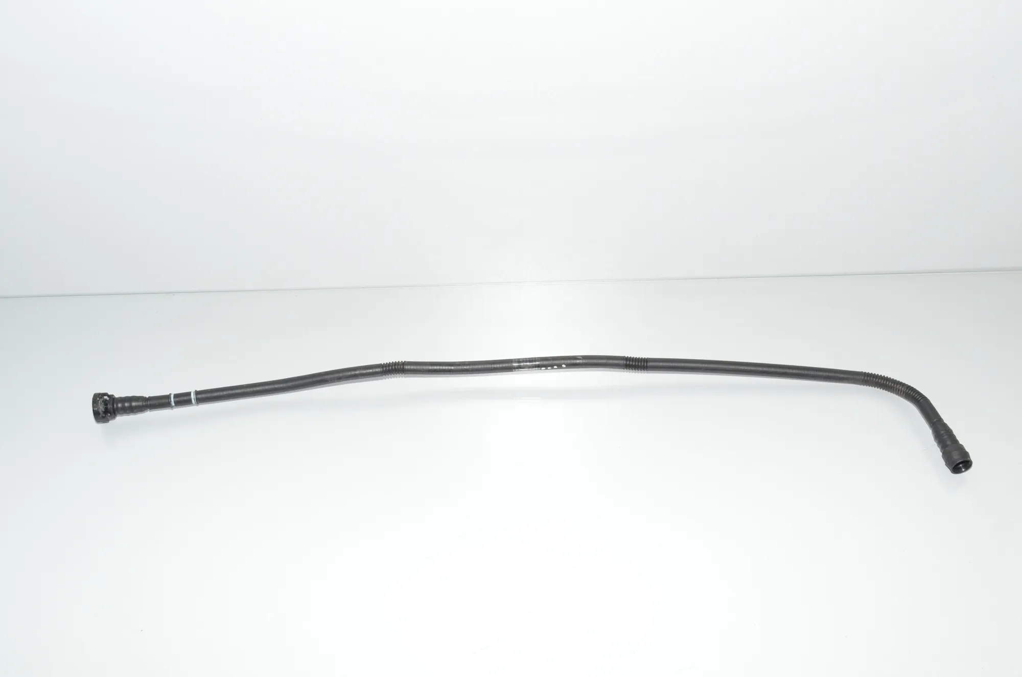 Other tubes – OEM 07390006010 · BMW X7 (G07) (2019 - -) xDrive 30 d 2019
