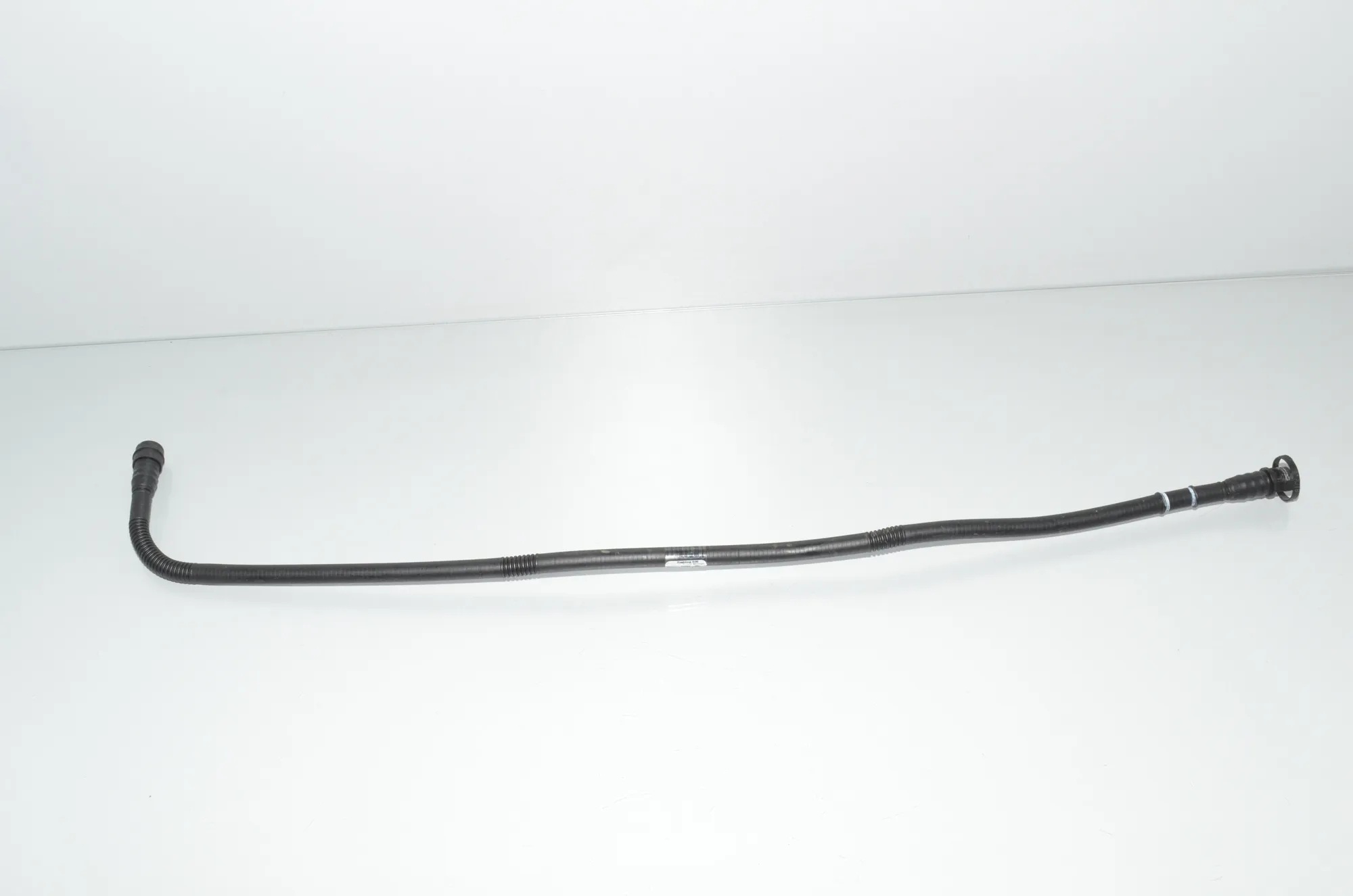 Other tubes – OEM 07390006010 · BMW X7 (G07) (2019 - -) xDrive 30 d 2019 – 2