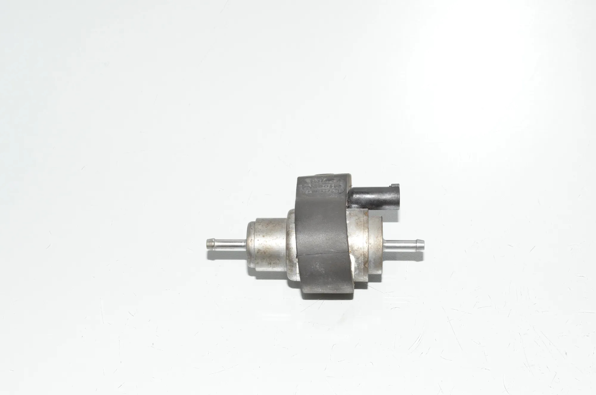Webasto Heater Pump – OEM 6805305 · BMW X7 (G07) (2019 - -) xDrive 30 d 2019 – 4