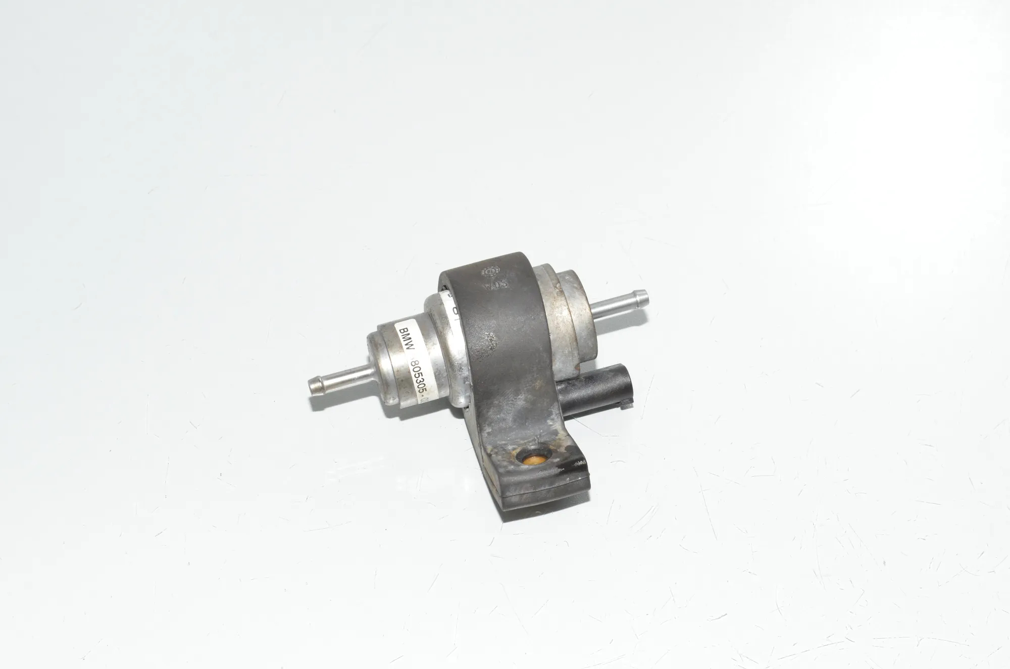 Webasto Heater Pump – OEM 6805305 · BMW X7 (G07) (2019 - -) xDrive 30 d 2019 – 3