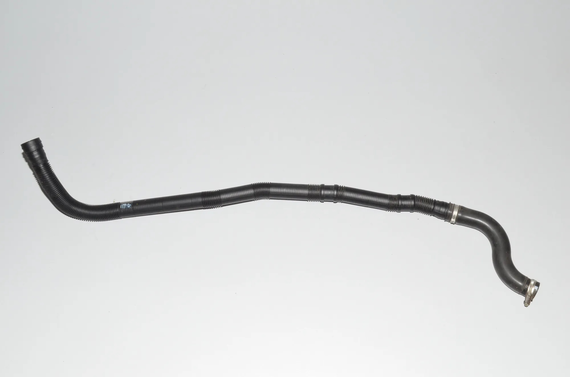 Other tubes – OEM 07340005025 · BMW X7 (G07) (2019 - -) xDrive 30 d 2019