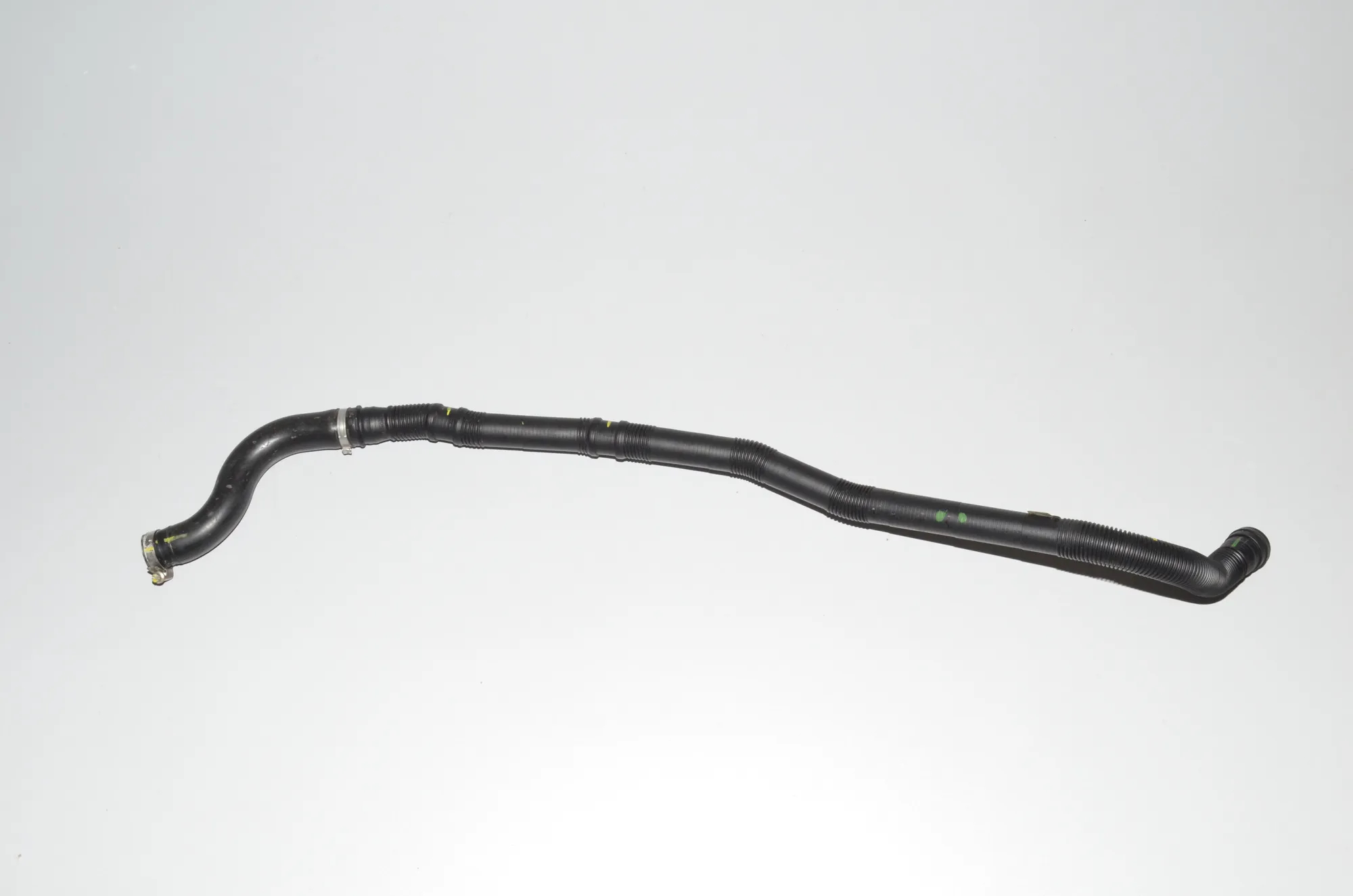 Other tubes – OEM 07340005025 · BMW X7 (G07) (2019 - -) xDrive 30 d 2019 – 4