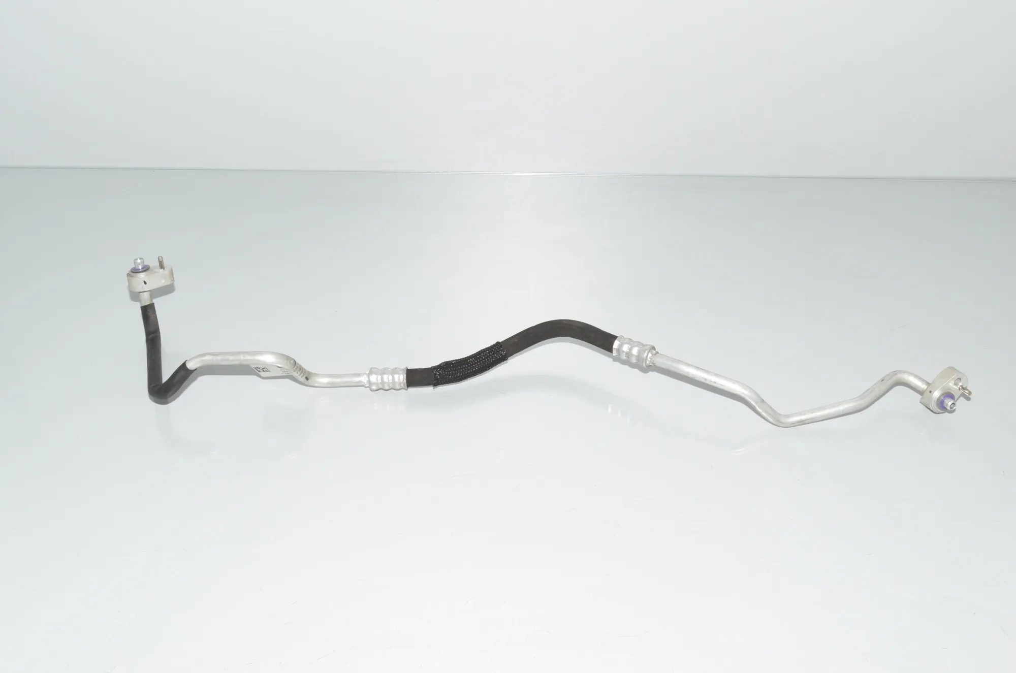 A/C Air Con Hose Pipe – OEM 6836523 · BMW X7 (G07) (2019 - -) xDrive 30 d 2019