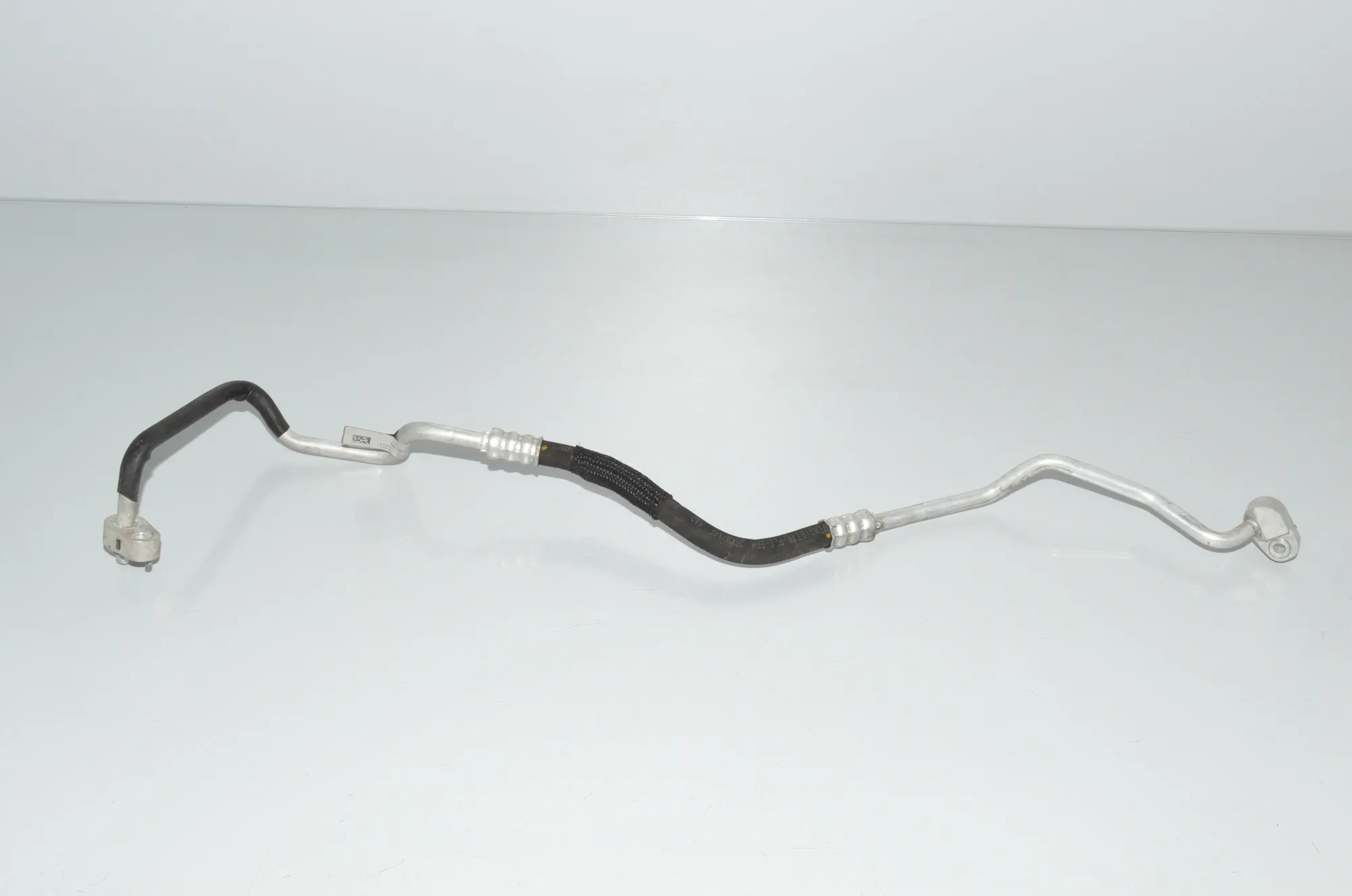 A/C Air Con Hose Pipe – OEM 6836523 · BMW X7 (G07) (2019 - -) xDrive 30 d 2019 – 3