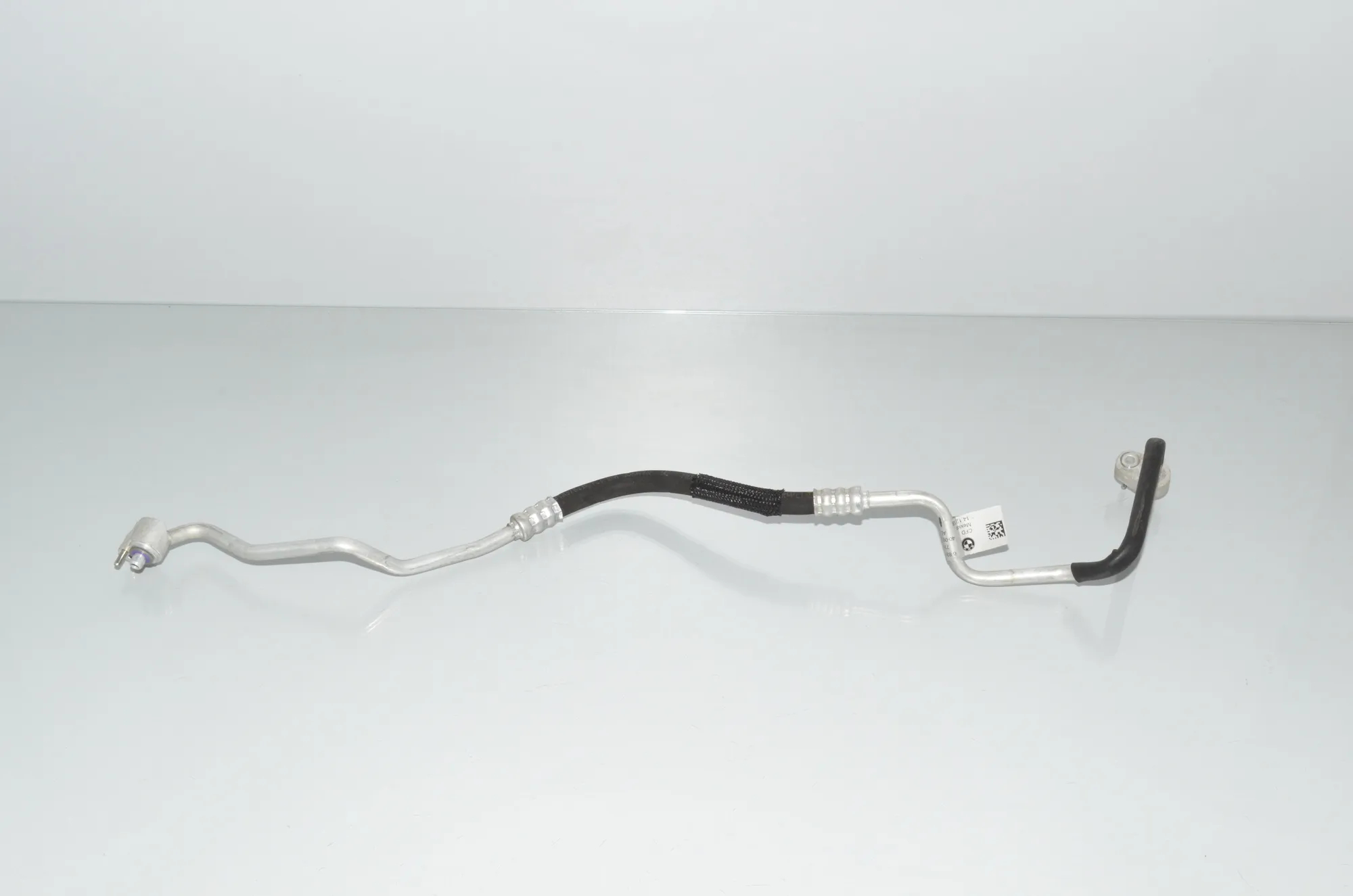 A/C Air Con Hose Pipe – OEM 6836523 · BMW X7 (G07) (2019 - -) xDrive 30 d 2019 – 4