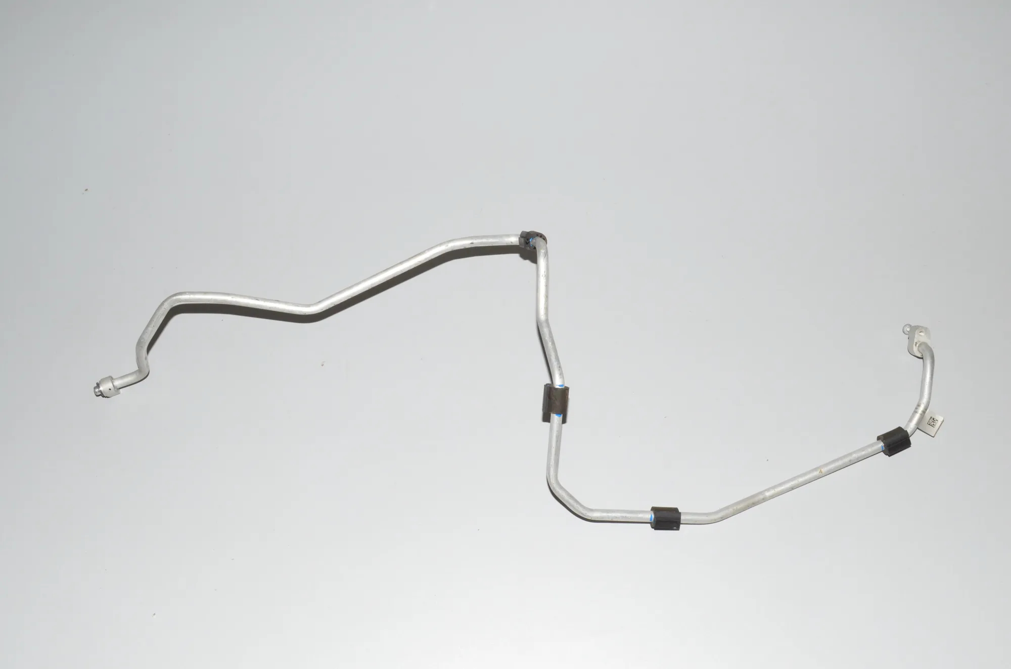 A/C Air Con Hose Pipe – OEM 6813590 · BMW X7 (G07) (2019 - -) xDrive 30 d 2019 – 4