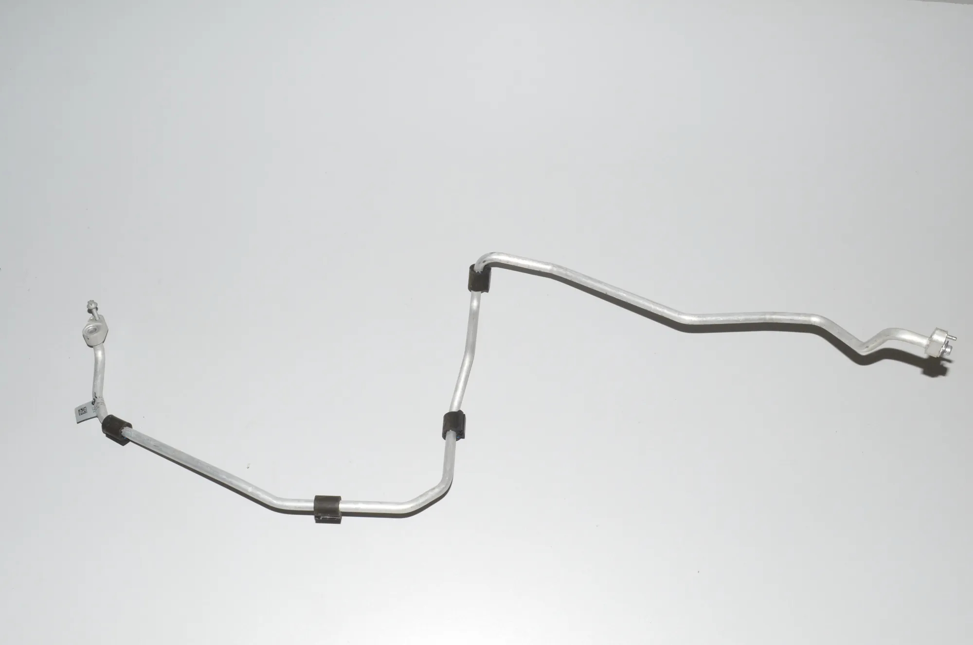 A/C Air Con Hose Pipe – OEM 6813590 · BMW X7 (G07) (2019 - -) xDrive 30 d 2019