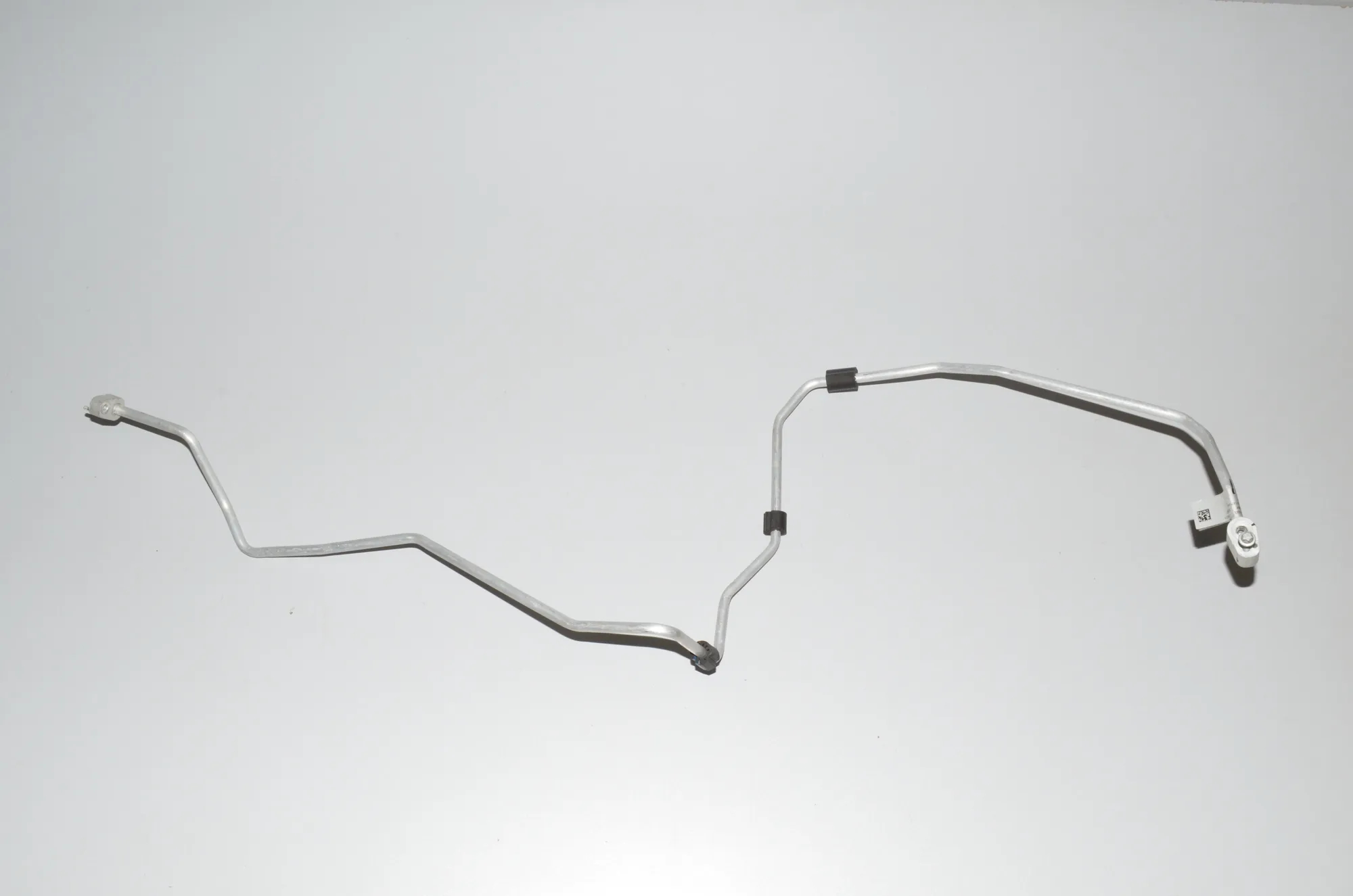 A/C Air Con Hose Pipe – OEM 6813593 · BMW X7 (G07) (2019 - -) xDrive 30 d 2019 – 4