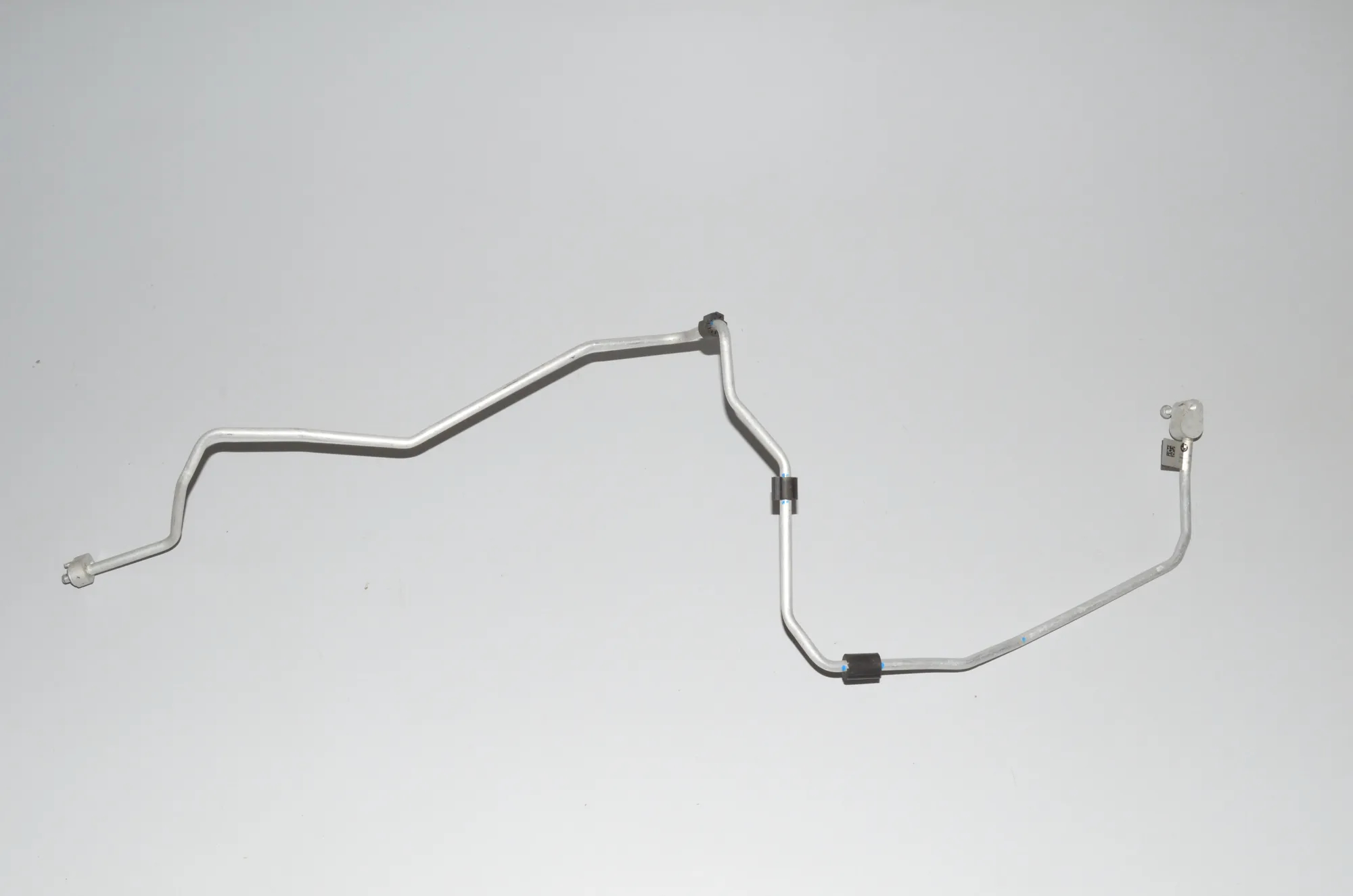 A/C Air Con Hose Pipe – OEM 6813593 · BMW X7 (G07) (2019 - -) xDrive 30 d 2019 – 2
