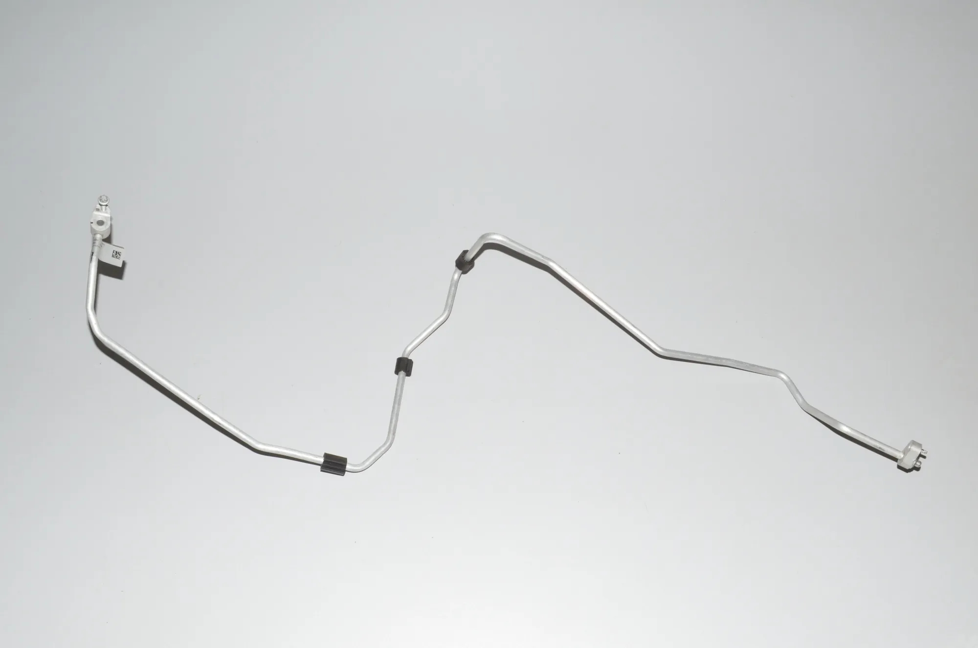 A/C Air Con Hose Pipe – OEM 6813593 · BMW X7 (G07) (2019 - -) xDrive 30 d 2019