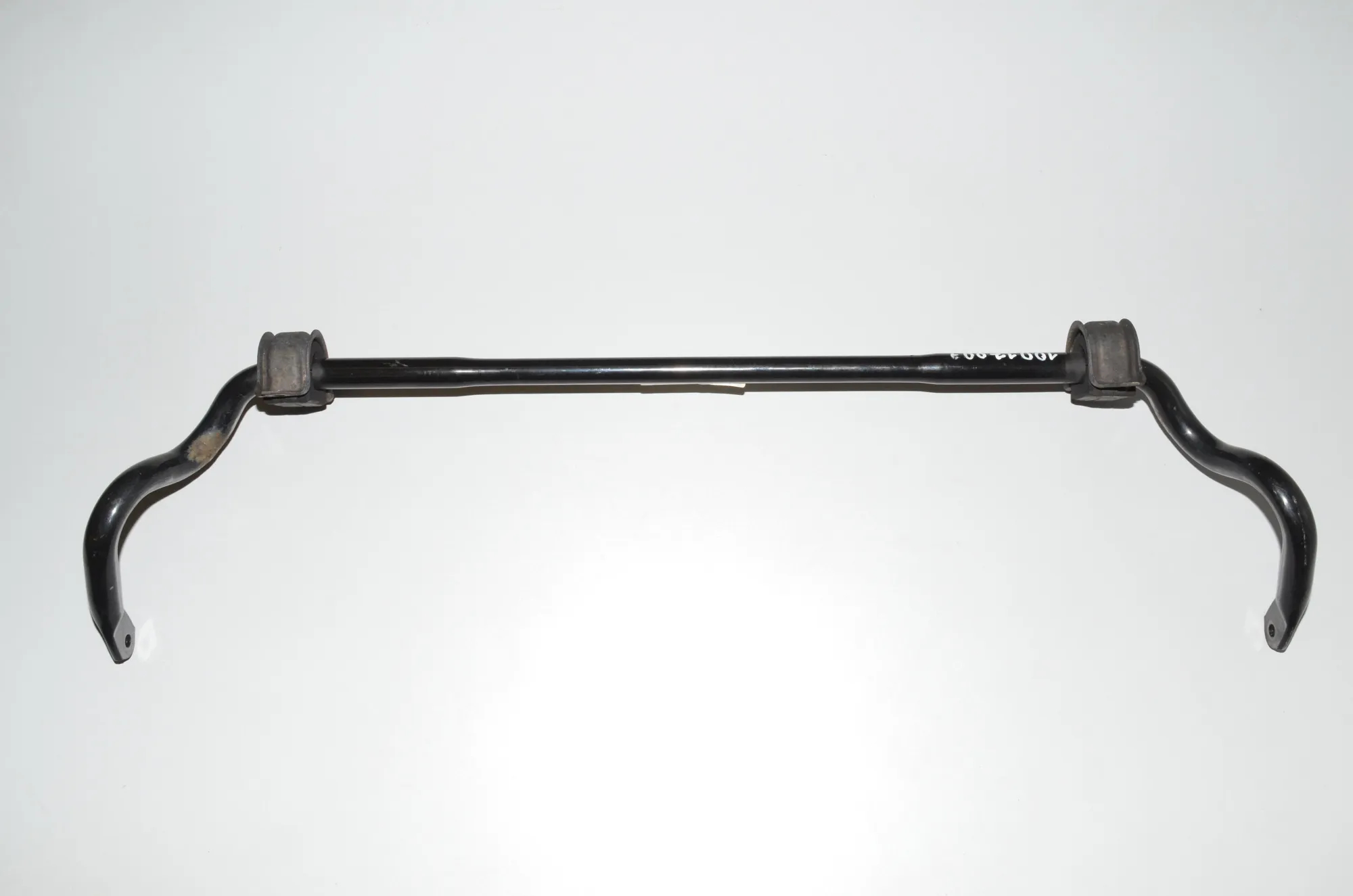 Front Anti Roll Bar – OEM 6790142 · BMW 3 Touring (E91) 330 d xDrive 2011 – 2