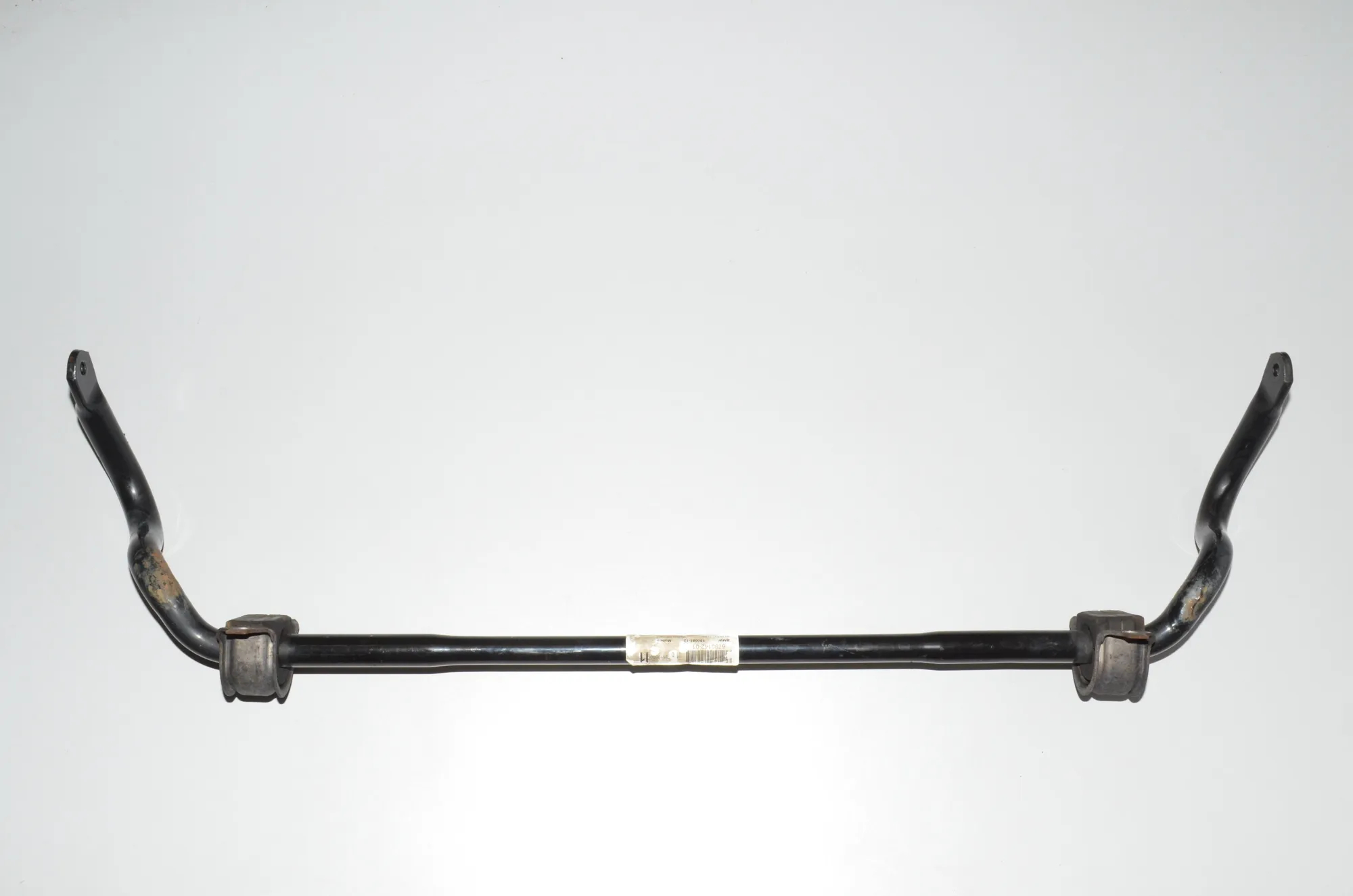 Front Anti Roll Bar – OEM 6790142 · BMW 3 Touring (E91) 330 d xDrive 2011