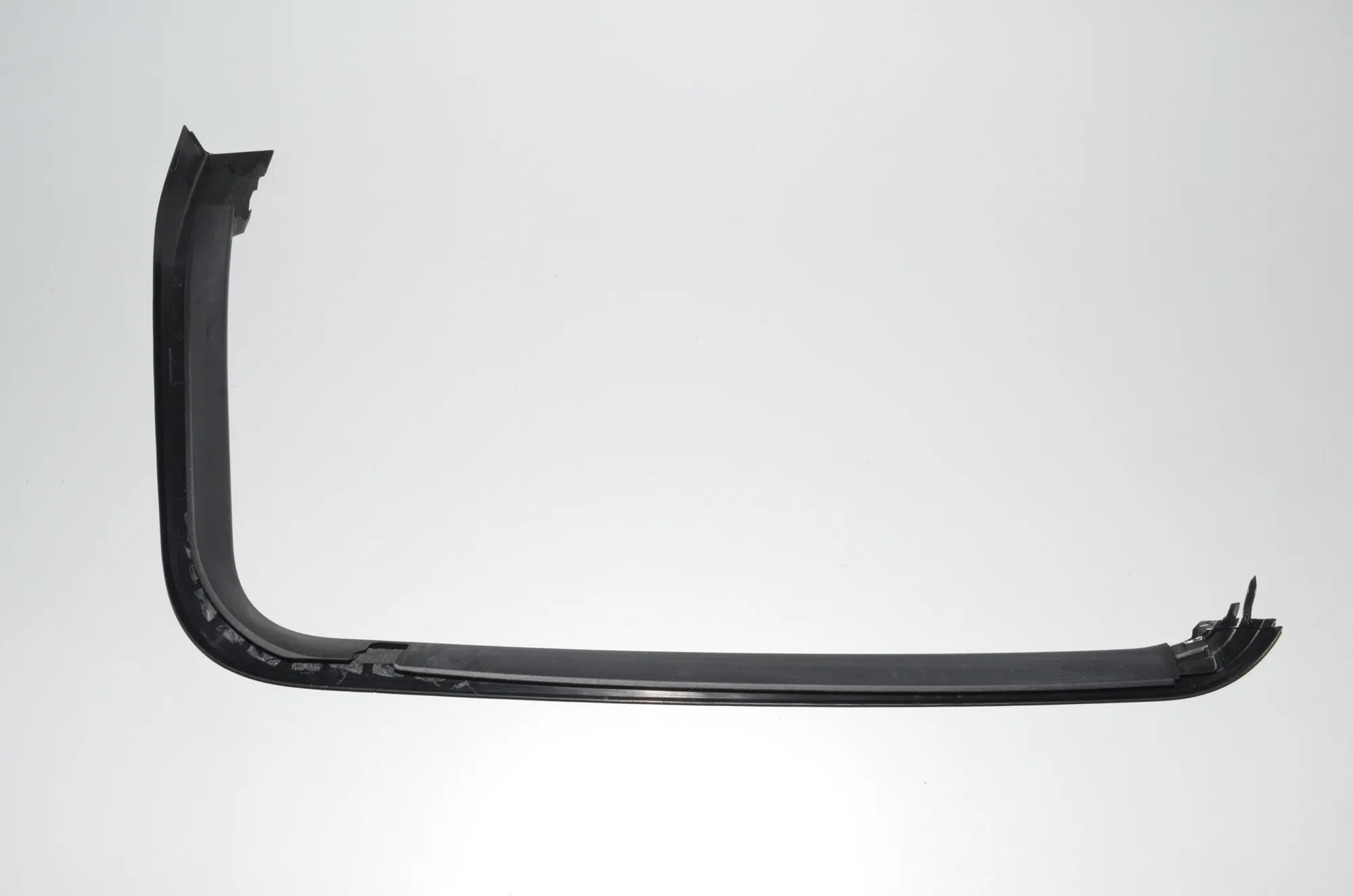 Rear Left Door Panel – OEM 7445509 · BMW X7 (G07) (2019 - -) xDrive 30 d 2019 – 3
