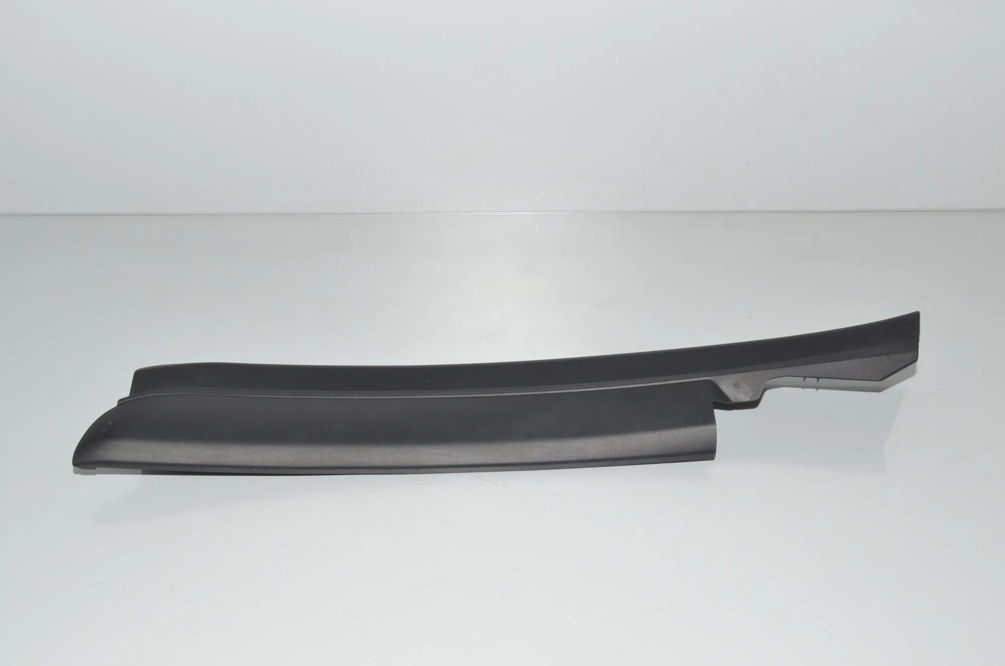 Rear Left Door Panel – OEM 7482513 · BMW X7 (G07) (2019 - -) xDrive 30 d 2019 – 4
