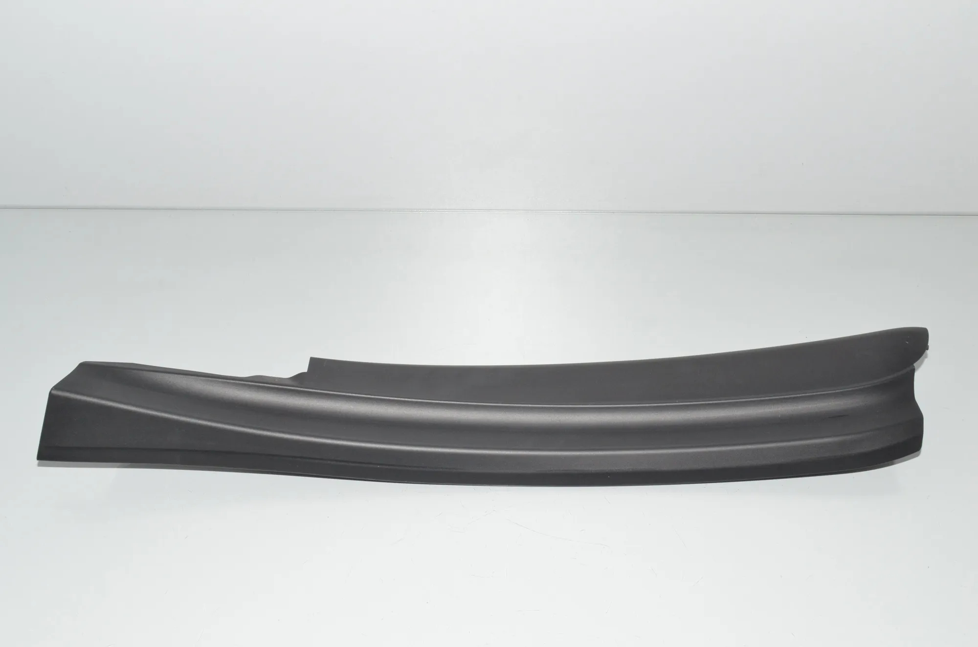 Rear Left Door Panel – OEM 7482513 · BMW X7 (G07) (2019 - -) xDrive 30 d 2019
