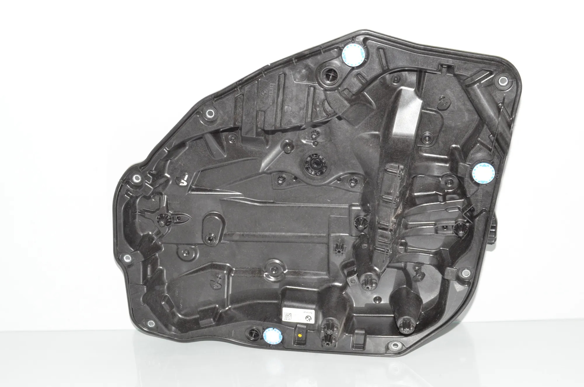 Rear Left Door Window Regulator – OEM 9479295 · BMW X7 (G07) (2019 - -) xDrive 30 d 2019 – 4