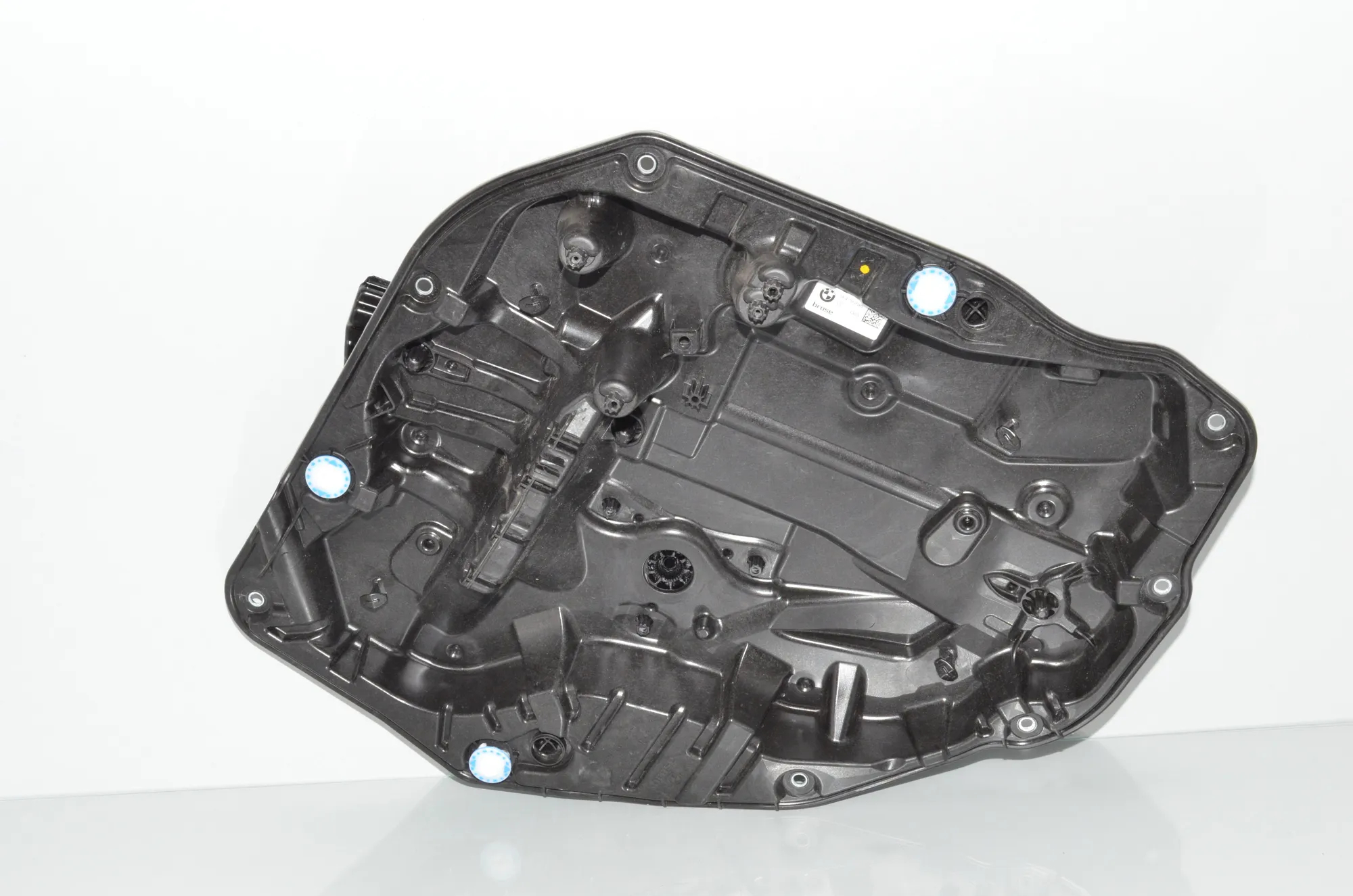 Rear Left Door Window Regulator – OEM 9479295 · BMW X7 (G07) (2019 - -) xDrive 30 d 2019 – 3