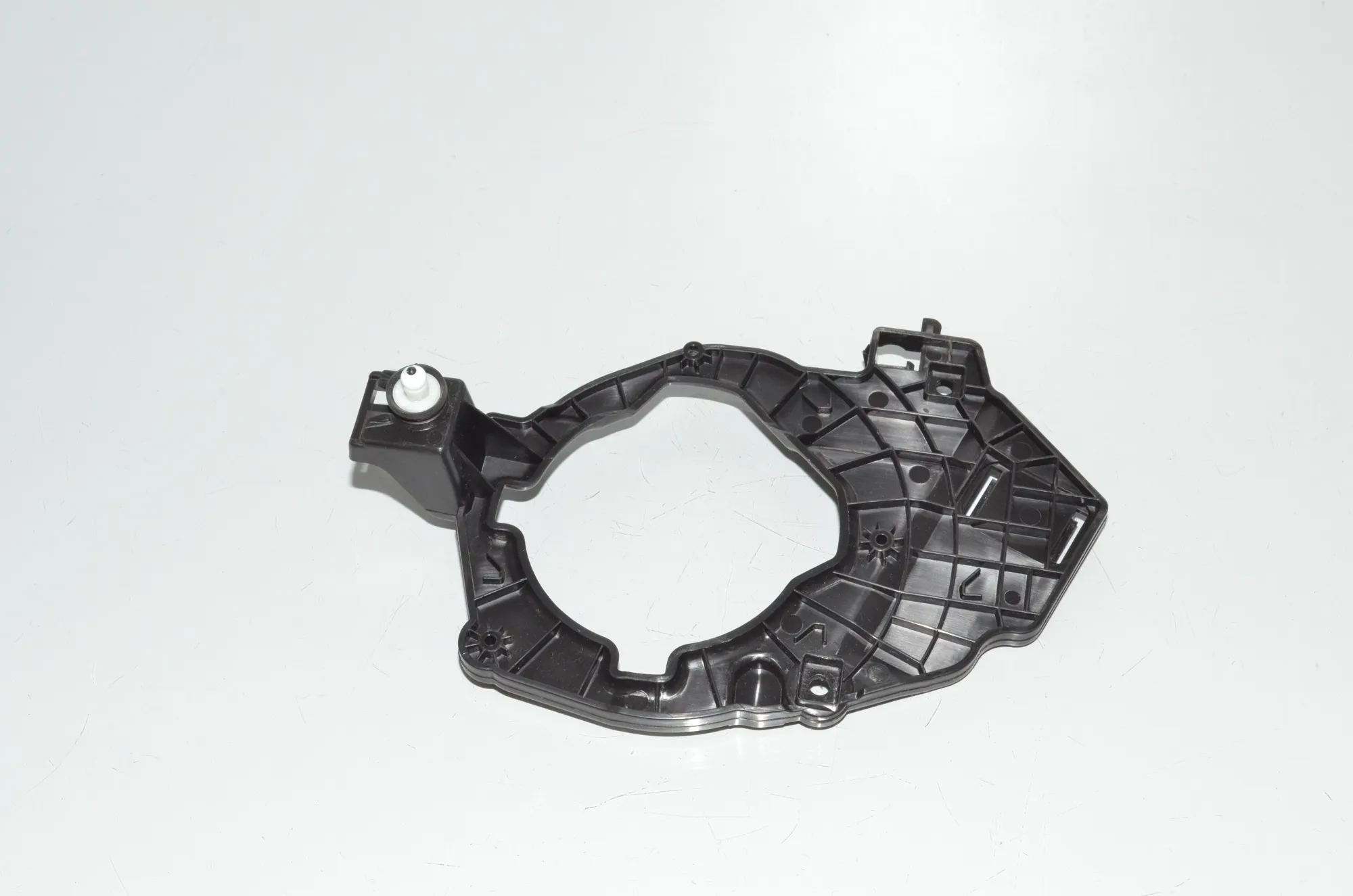 Bracket – OEM 7485269 · BMW X7 (G07) (2019 - -) xDrive 30 d 2019 – 2