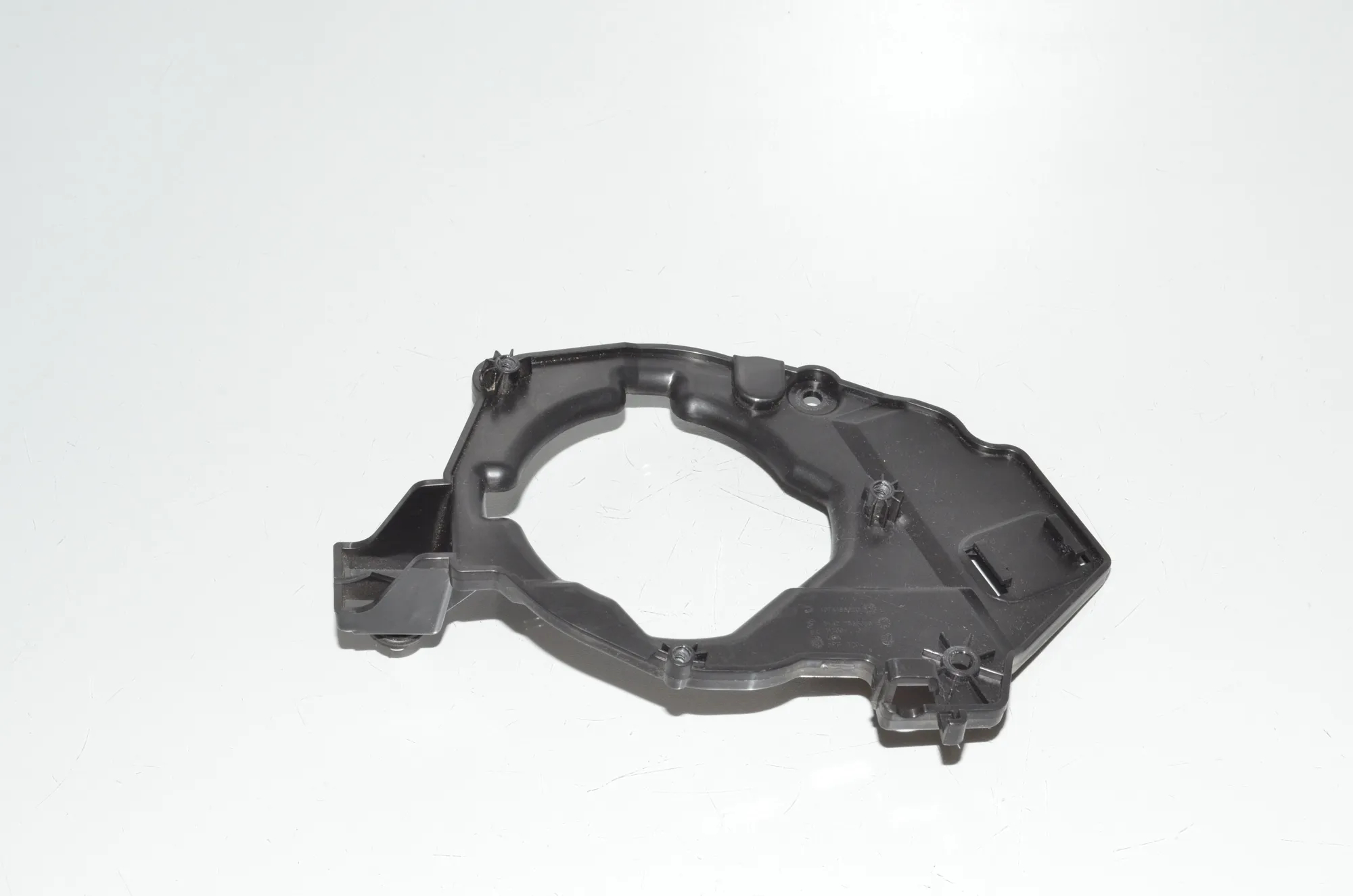 Bracket – OEM 7485269 · BMW X7 (G07) (2019 - -) xDrive 30 d 2019