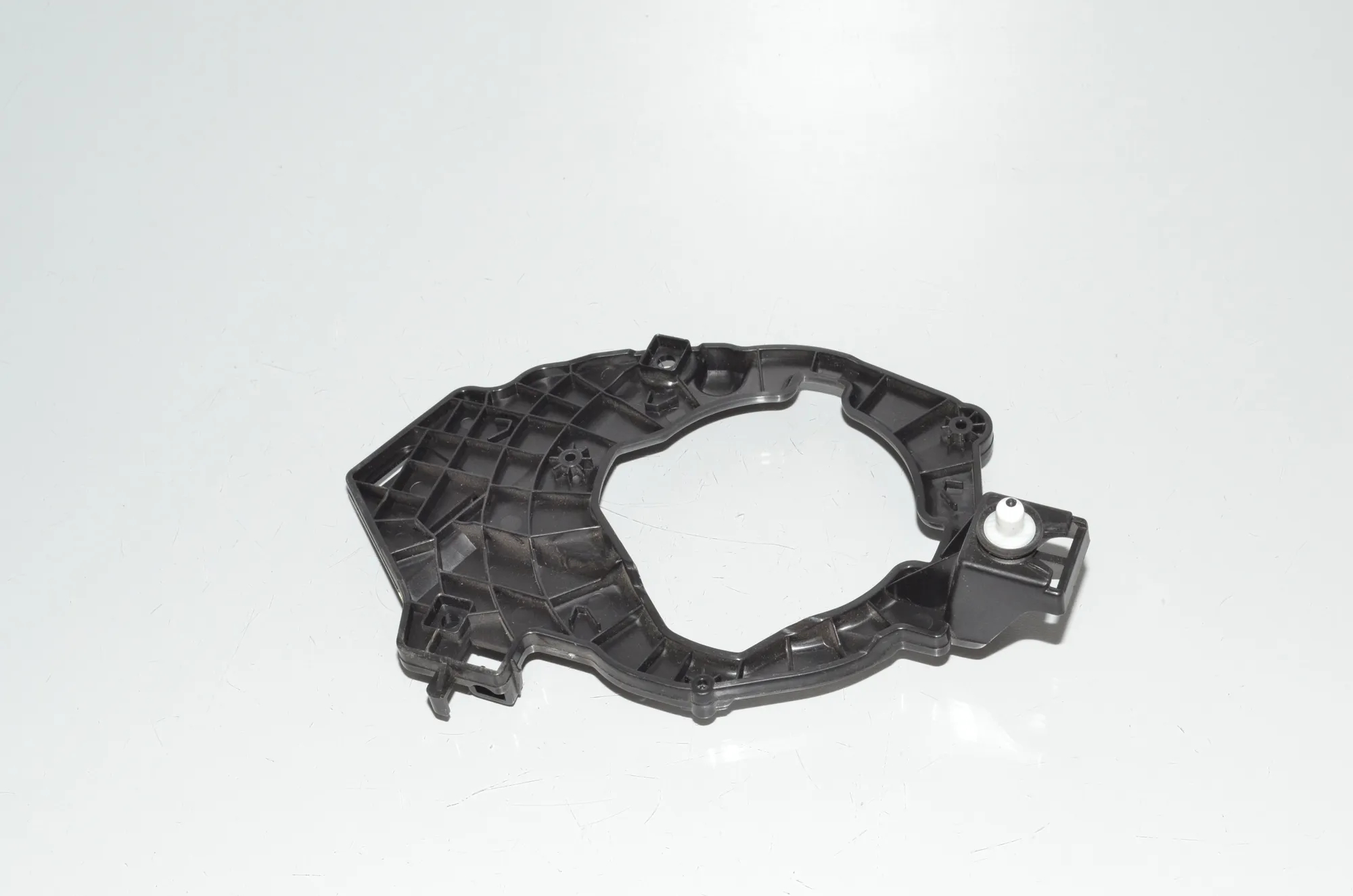 Bracket – OEM 7485269 · BMW X7 (G07) (2019 - -) xDrive 30 d 2019 – 4