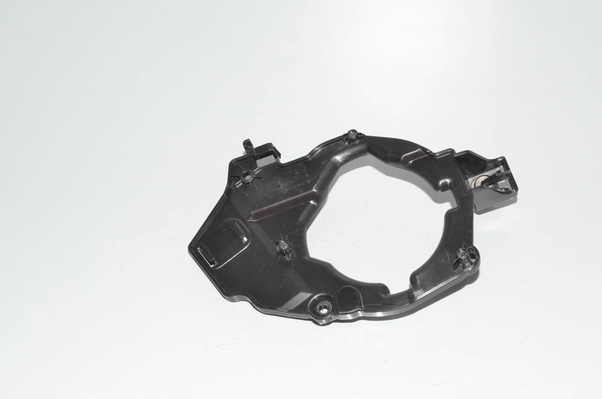 Bracket – OEM 7485269 · BMW X7 (G07) (2019 - -) xDrive 30 d 2019 – 3