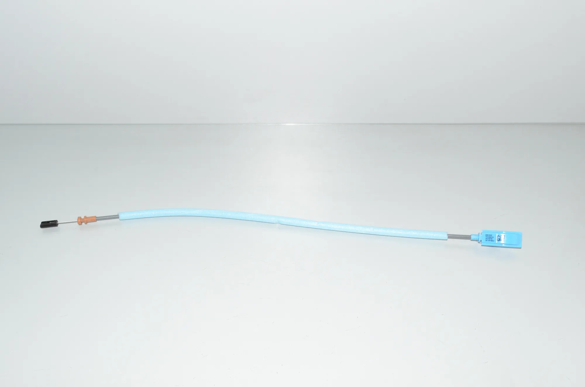 Door Lock Cable – OEM 7444658 · BMW X7 (G07) (2019 - -) xDrive 30 d 2019 – 3