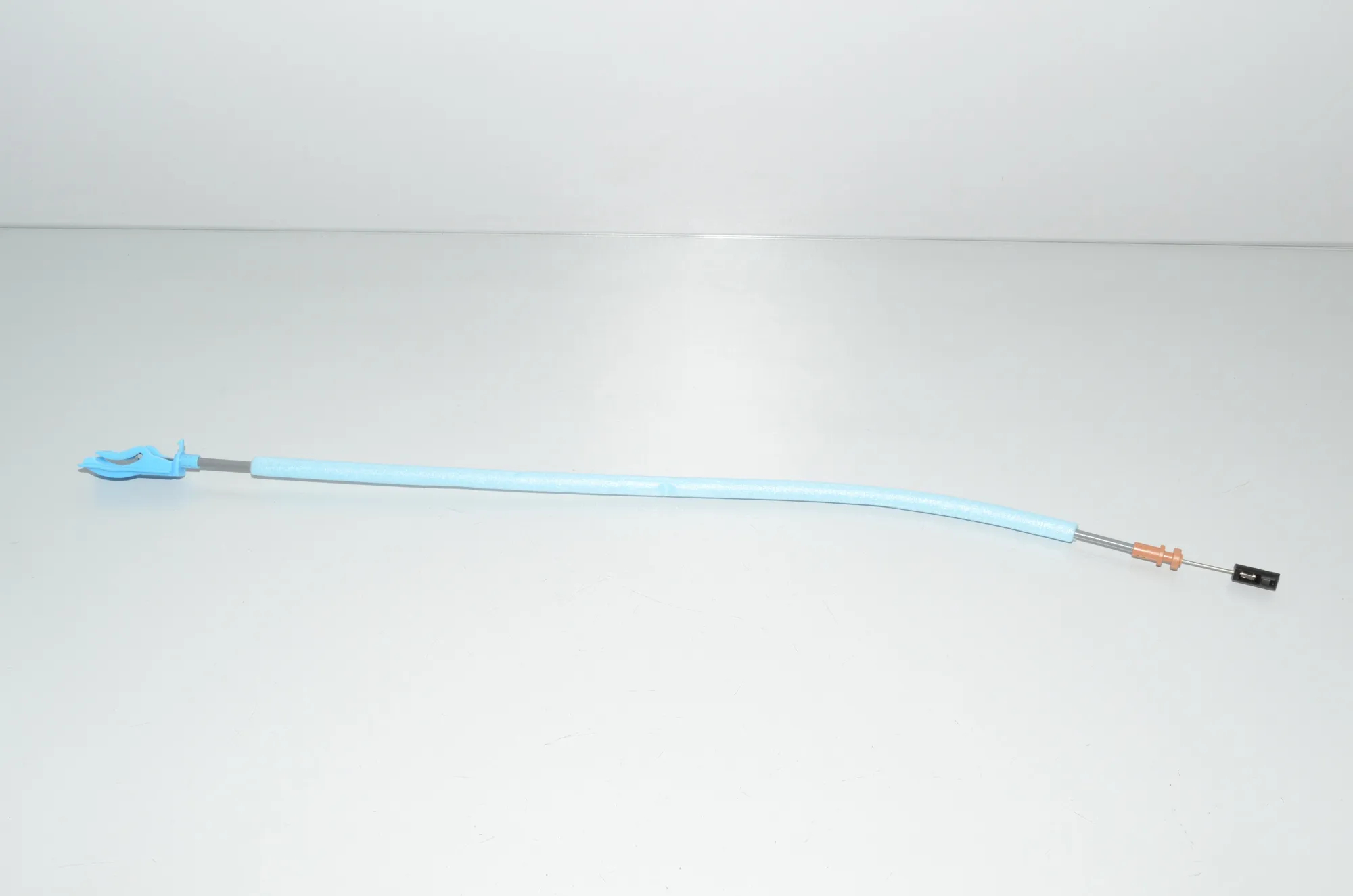 Door Lock Cable – OEM 7444658 · BMW X7 (G07) (2019 - -) xDrive 30 d 2019 – 4