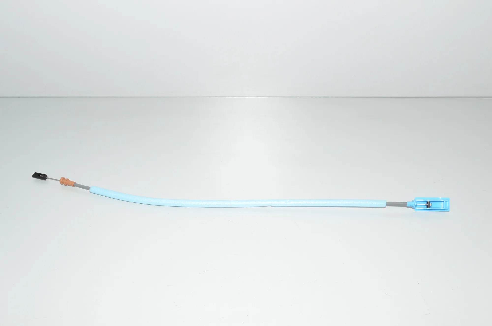 Door Lock Cable – OEM 7444658 · BMW X7 (G07) (2019 - -) xDrive 30 d 2019