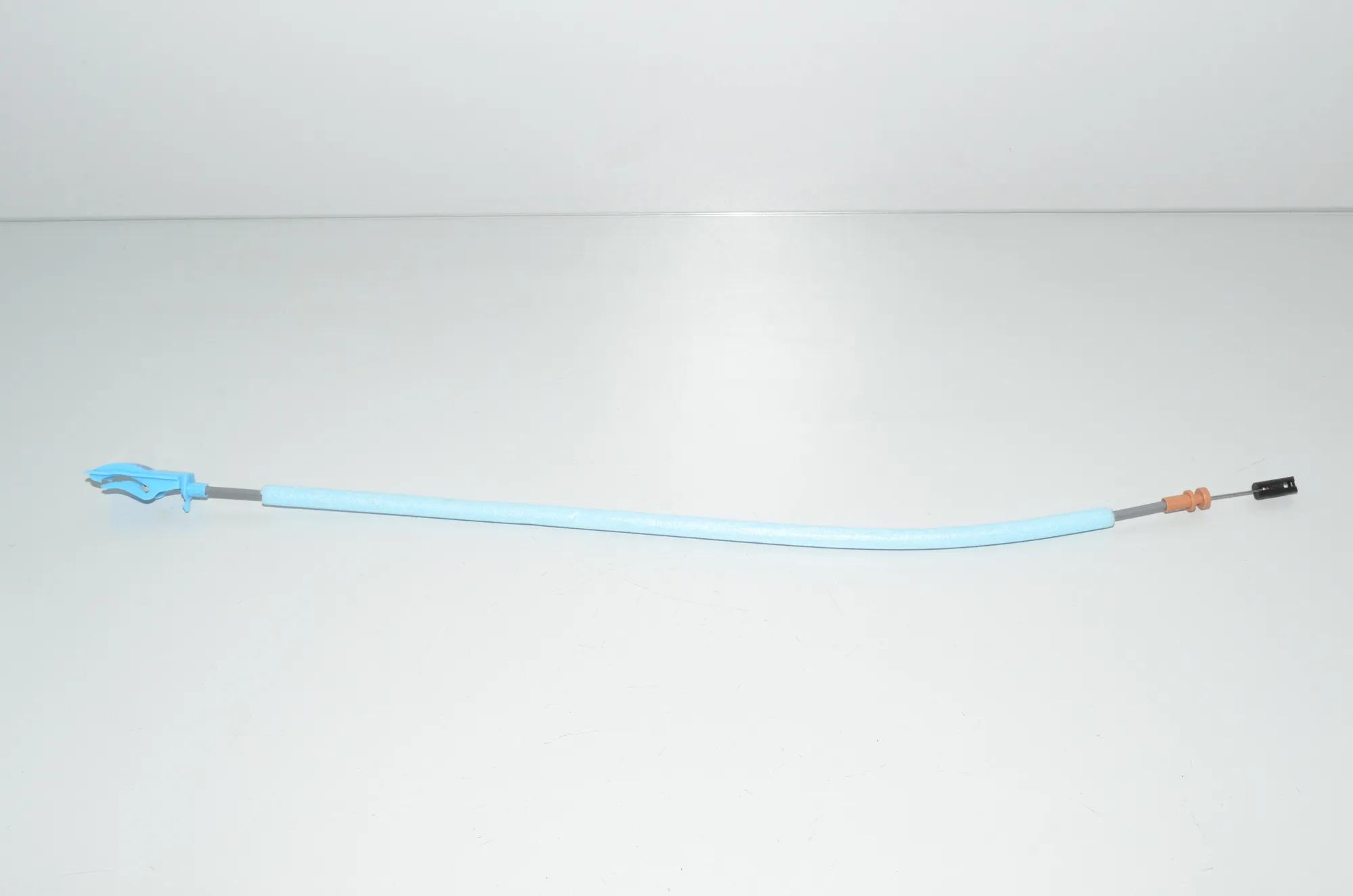 Door Lock Cable – OEM 7444658 · BMW X7 (G07) (2019 - -) xDrive 30 d 2019 – 2