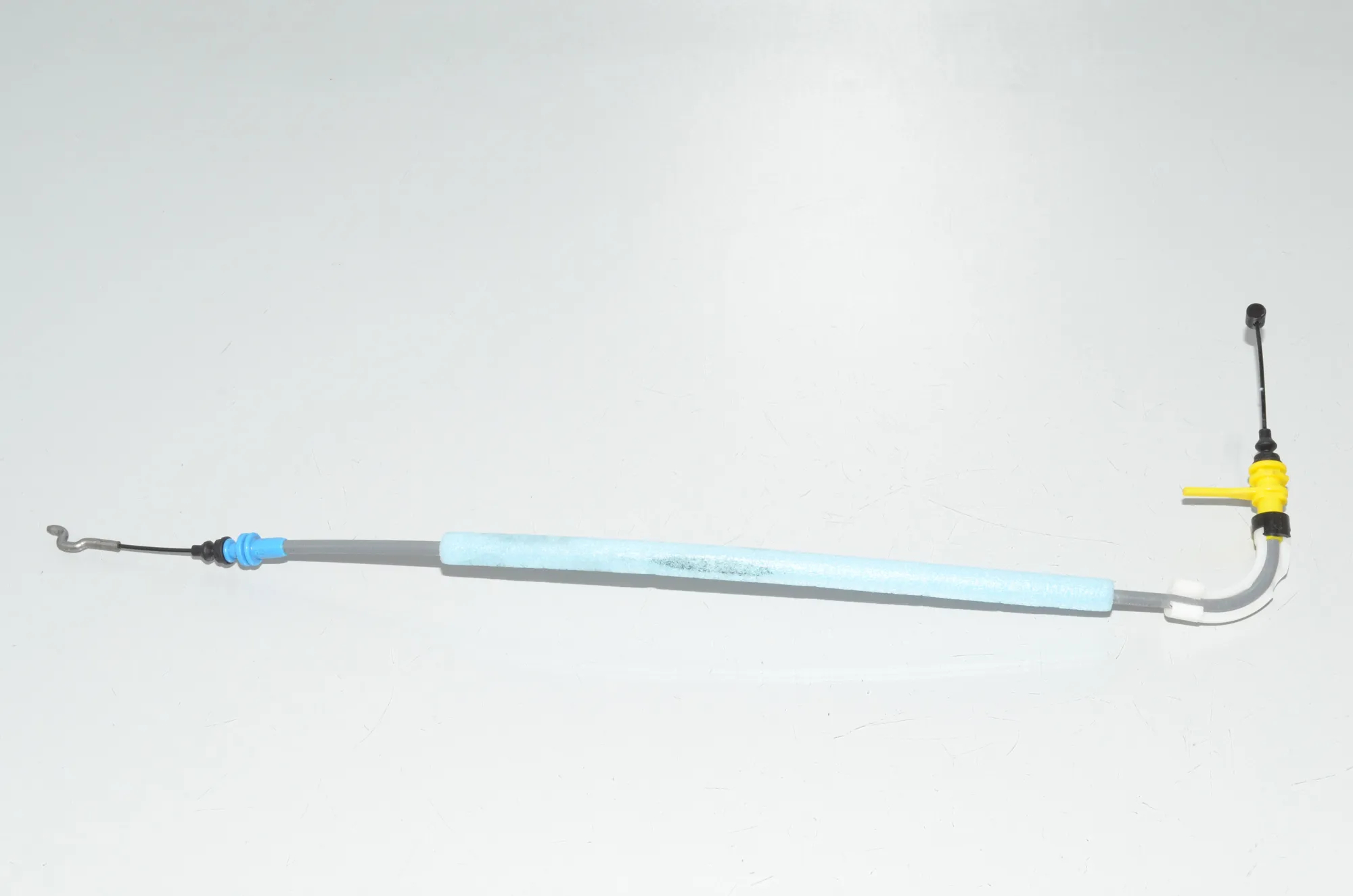 Door Lock Cable – OEM 7430928 · BMW X7 (G07) (2019 - -) xDrive 30 d 2019 – 2