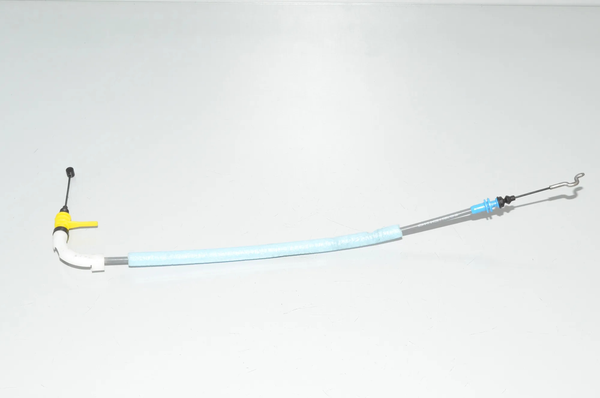 Door Lock Cable – OEM 7430928 · BMW X7 (G07) (2019 - -) xDrive 30 d 2019 – 3
