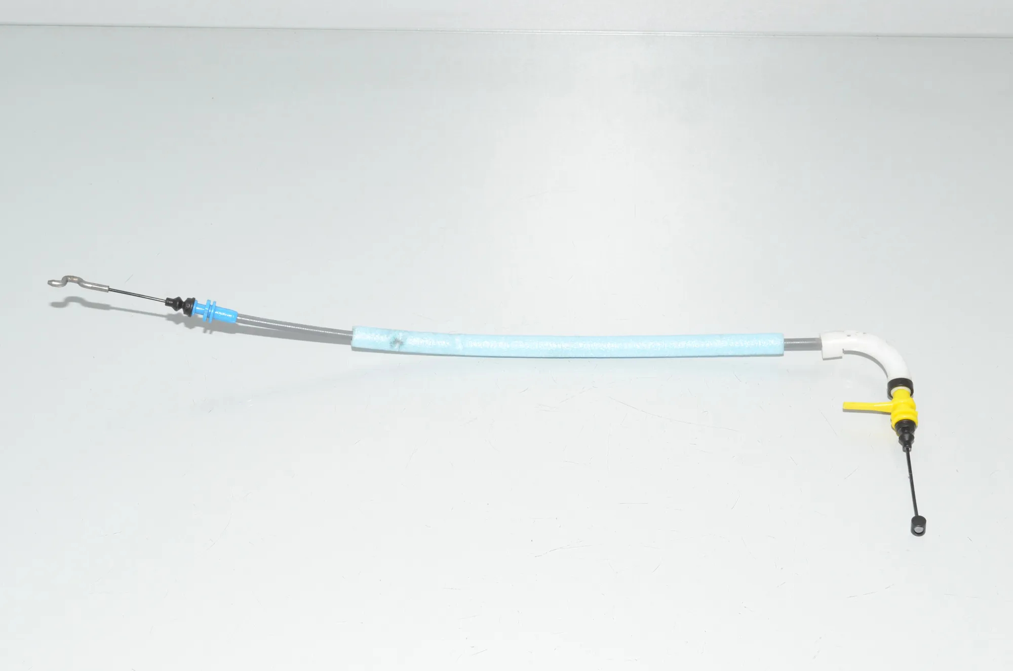 Door Lock Cable – OEM 7430928 · BMW X7 (G07) (2019 - -) xDrive 30 d 2019 – 4