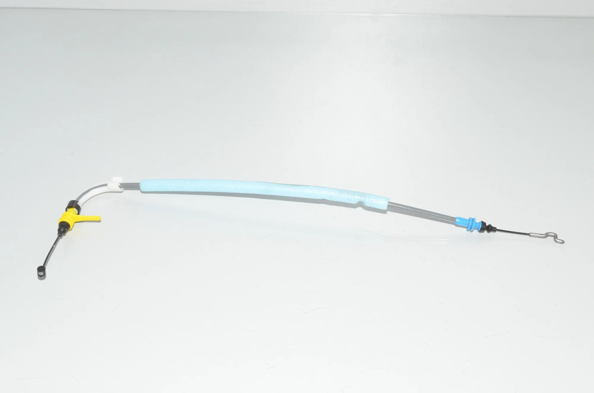 Door Lock Cable – OEM 7430928 · BMW X7 (G07) (2019 - -) xDrive 30 d 2019
