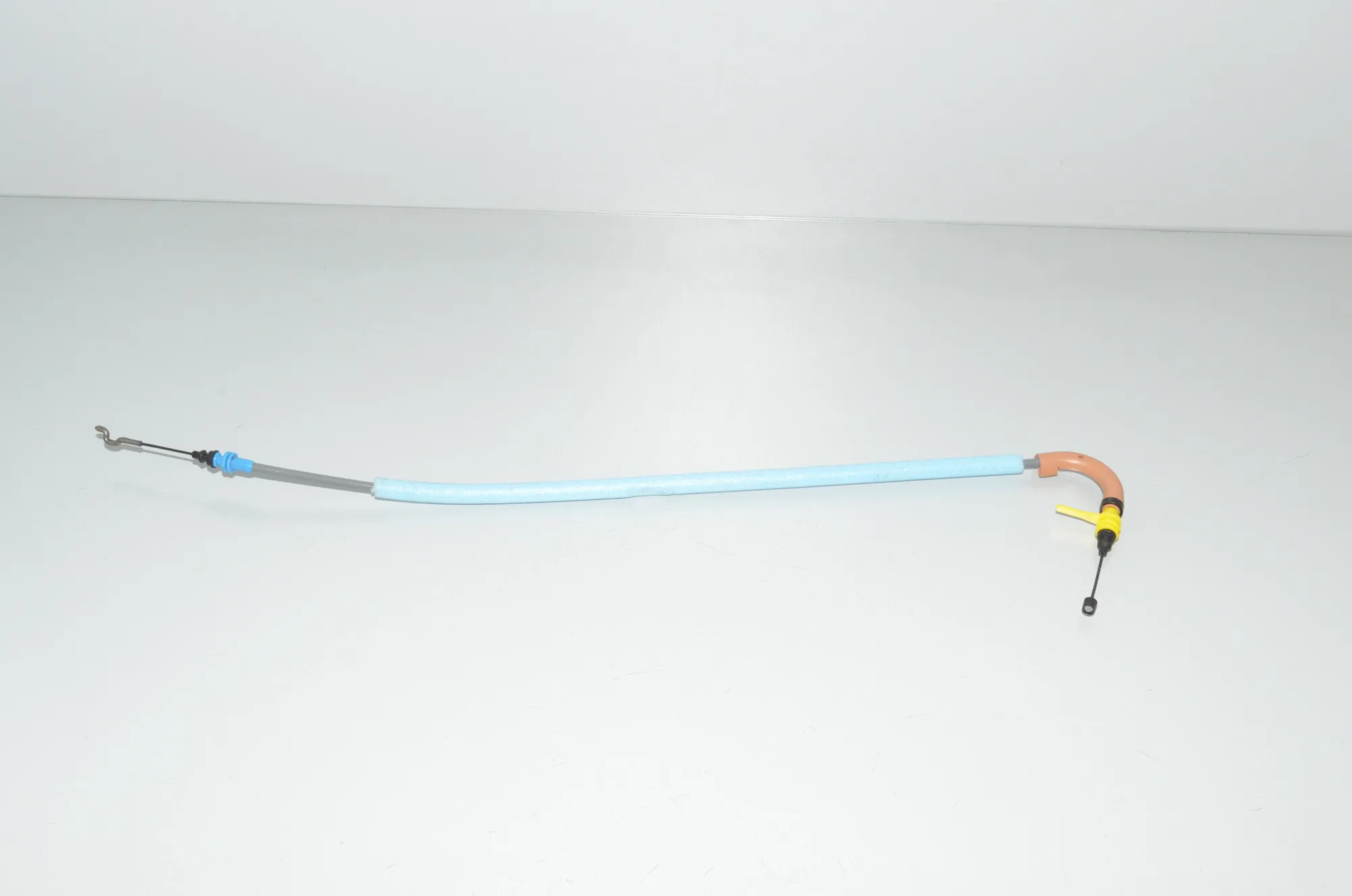 Door Lock Cable – OEM 7444657 · BMW X7 (G07) (2019 - -) xDrive 30 d 2019 – 4
