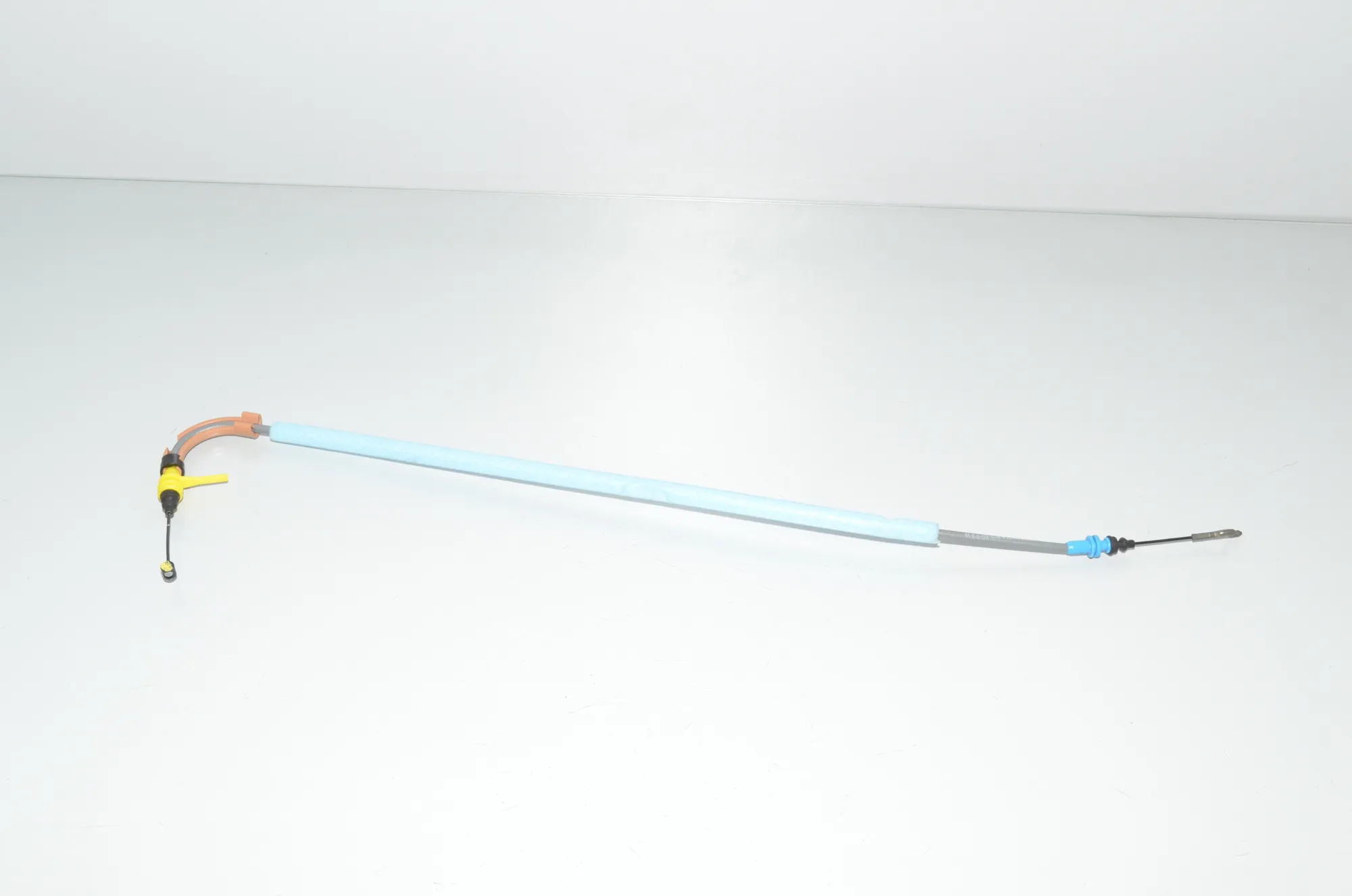 Door Lock Cable – OEM 7444657 · BMW X7 (G07) (2019 - -) xDrive 30 d 2019