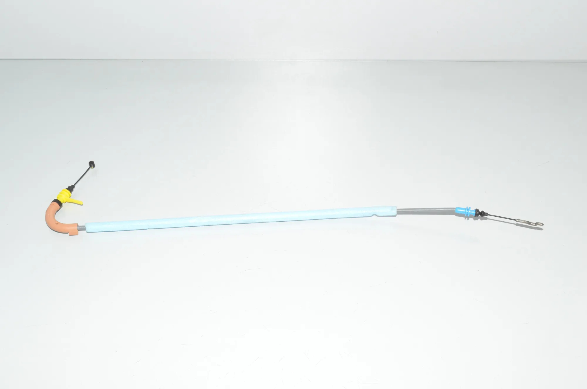 Door Lock Cable – OEM 7444657 · BMW X7 (G07) (2019 - -) xDrive 30 d 2019 – 3