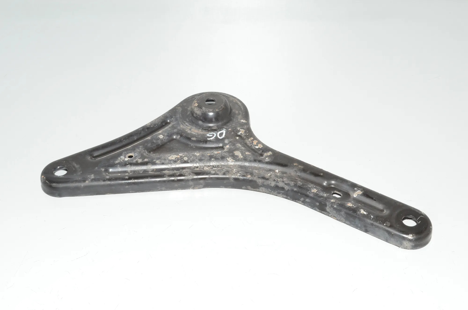 Rear Right Control Arm – OEM 6790568 · BMW X3 (F25) xDrive 30 d 2011