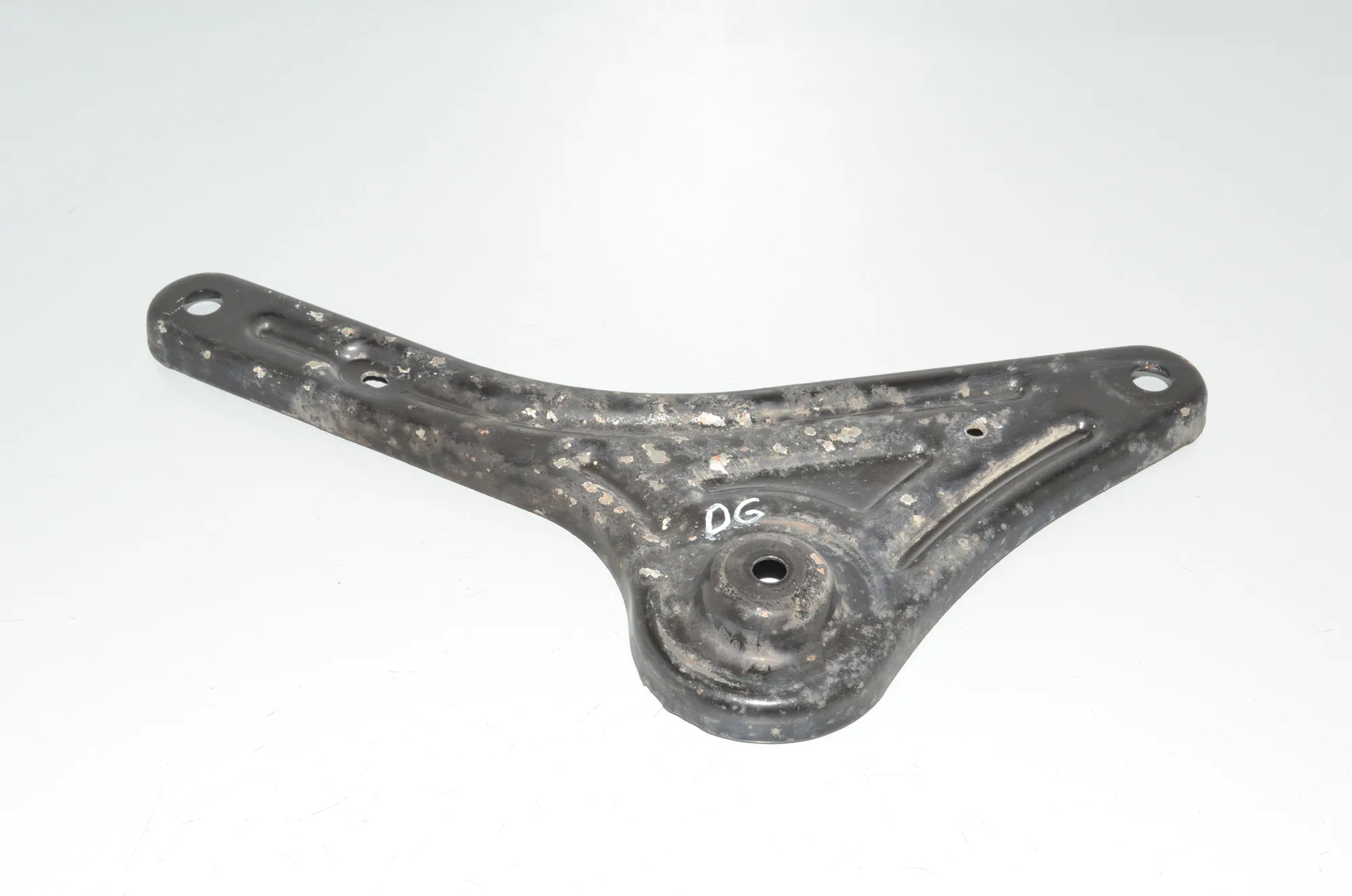 Rear Right Control Arm – OEM 6790568 · BMW X3 (F25) xDrive 30 d 2011 – 4