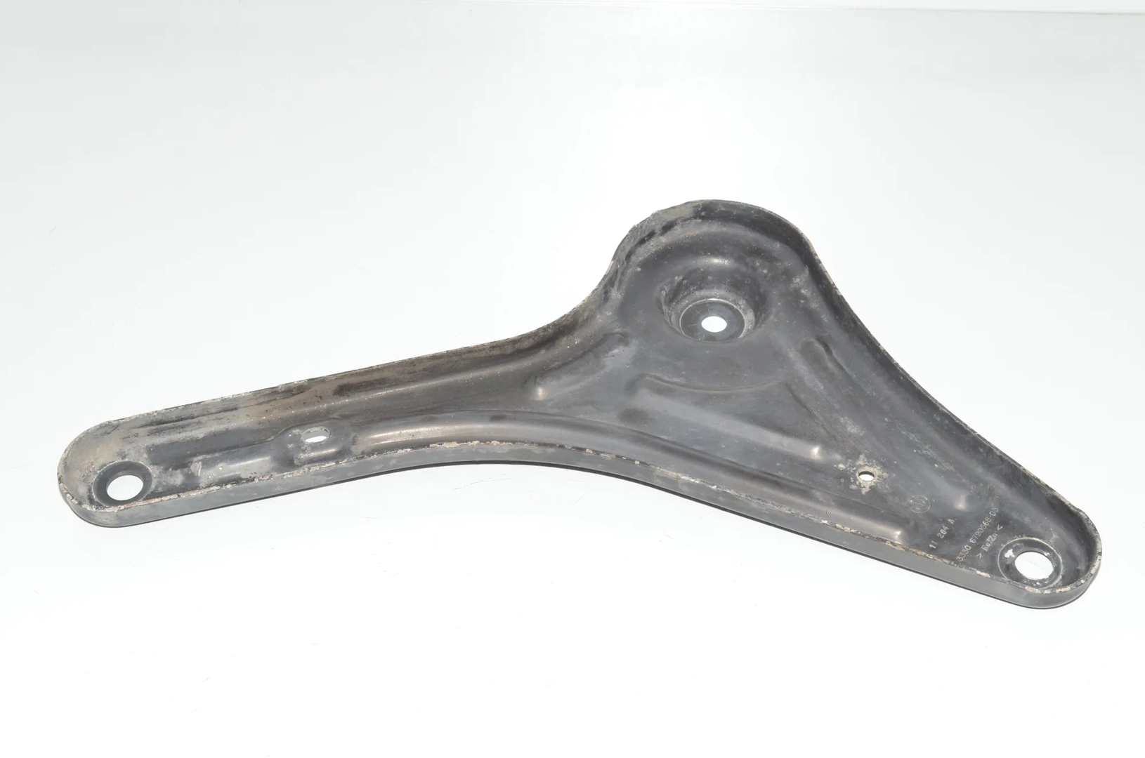 Rear Right Control Arm – OEM 6790568 · BMW X3 (F25) xDrive 30 d 2011 – 2