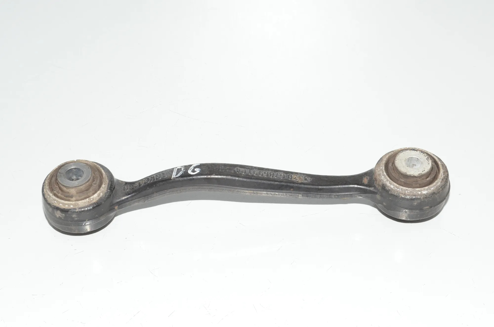 Rear Right Control Arm – OEM 6786991 · BMW X3 (F25) xDrive 30 d 2011