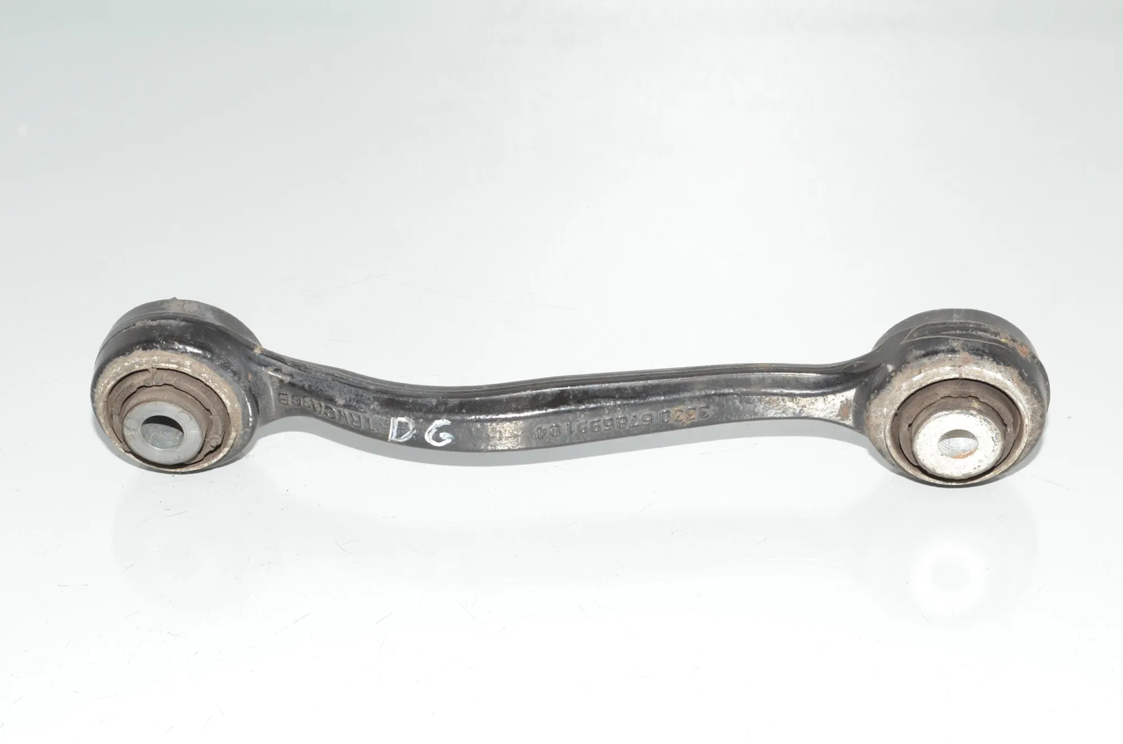 Rear Right Control Arm – OEM 6786991 · BMW X3 (F25) xDrive 30 d 2011 – 3